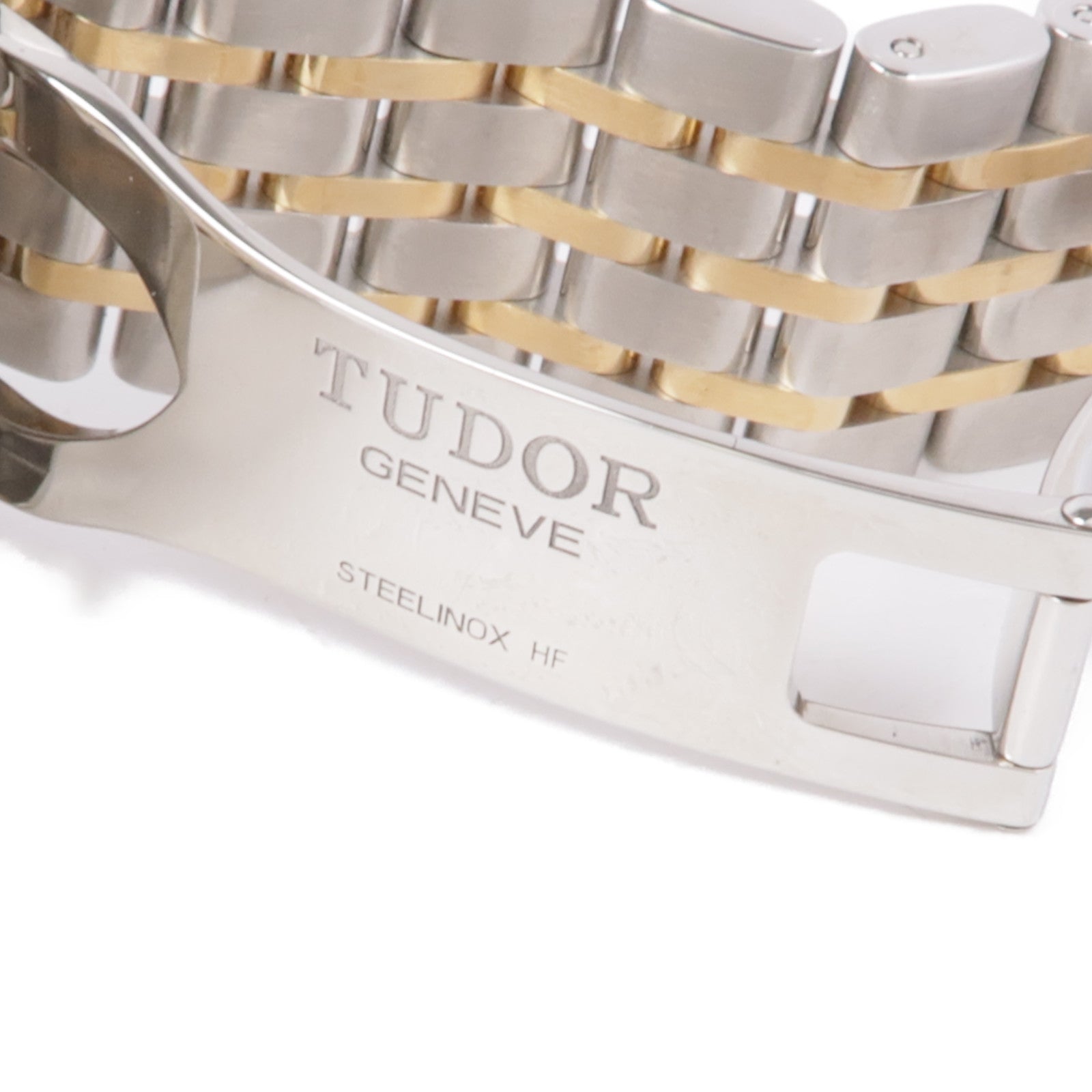 TUDOR 1926 M91651-0003