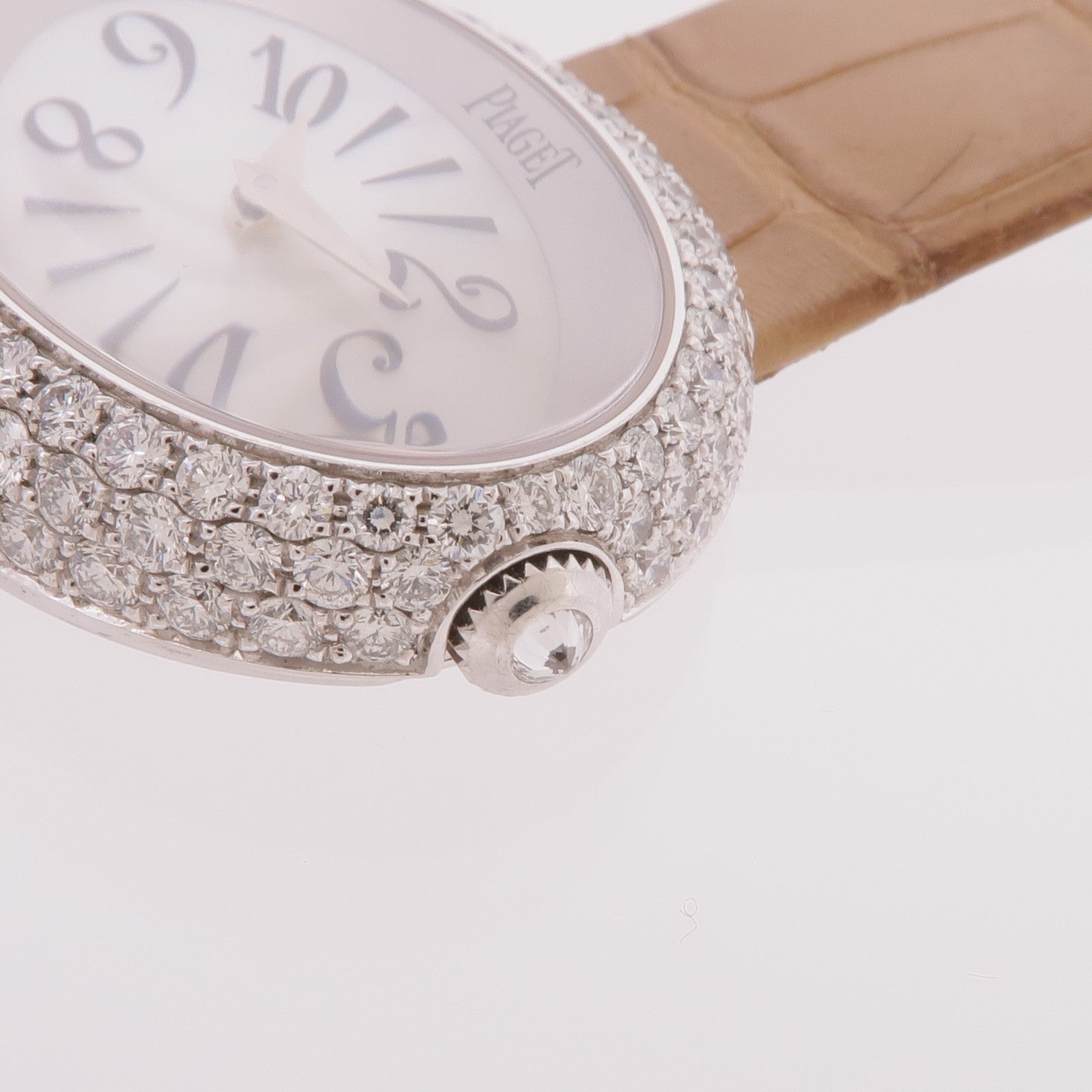 PIAGET Limelight P10213