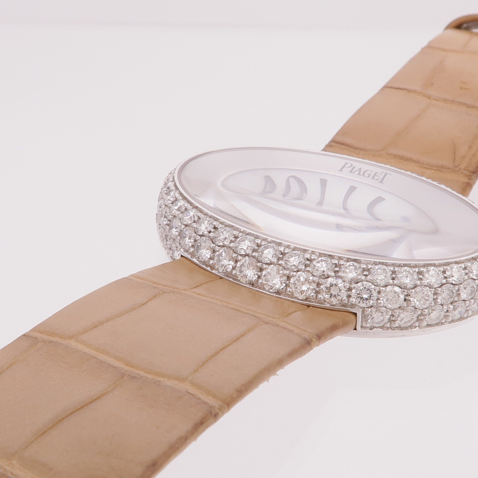 PIAGET Limelight P10213