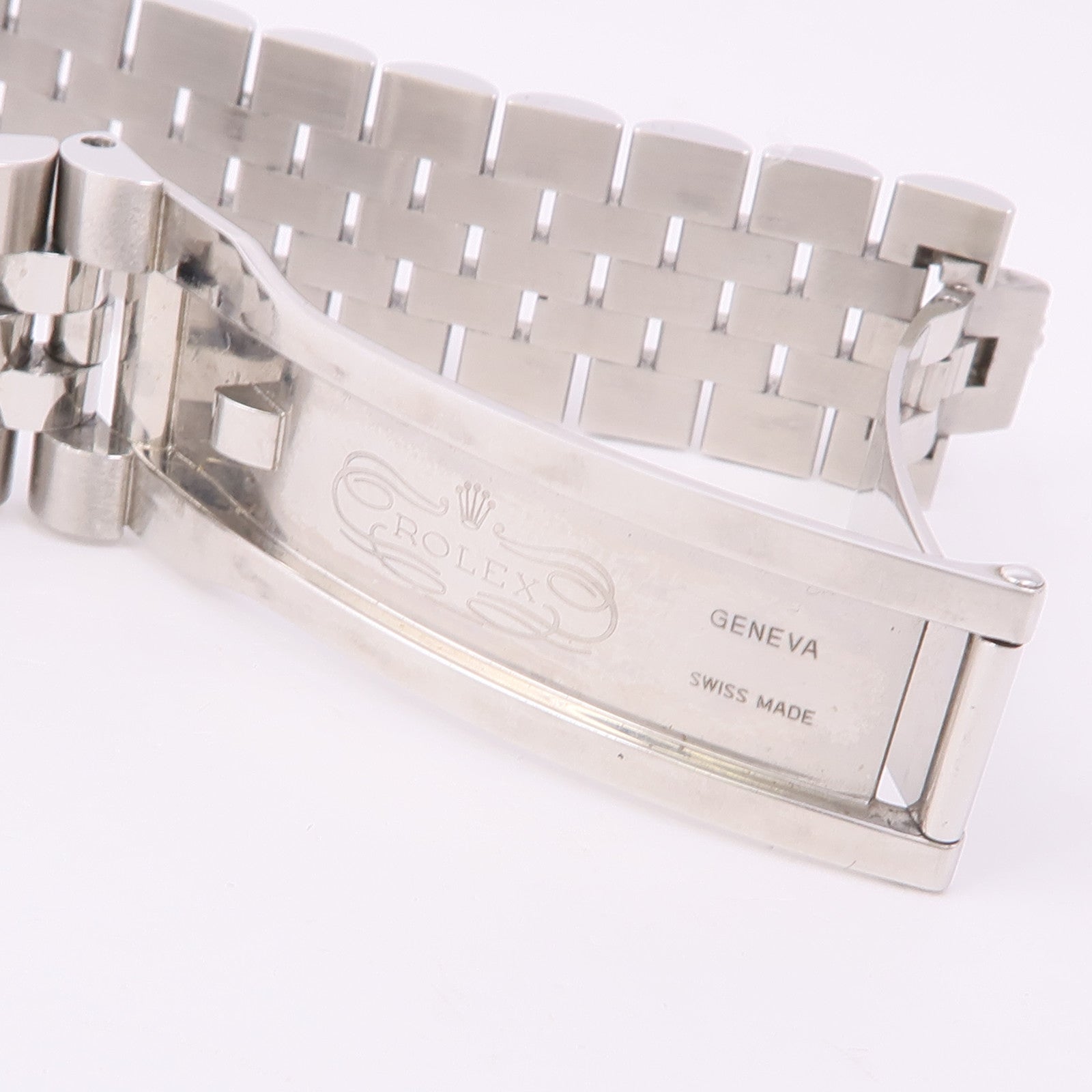 ROLEX Datejust 36 116234G