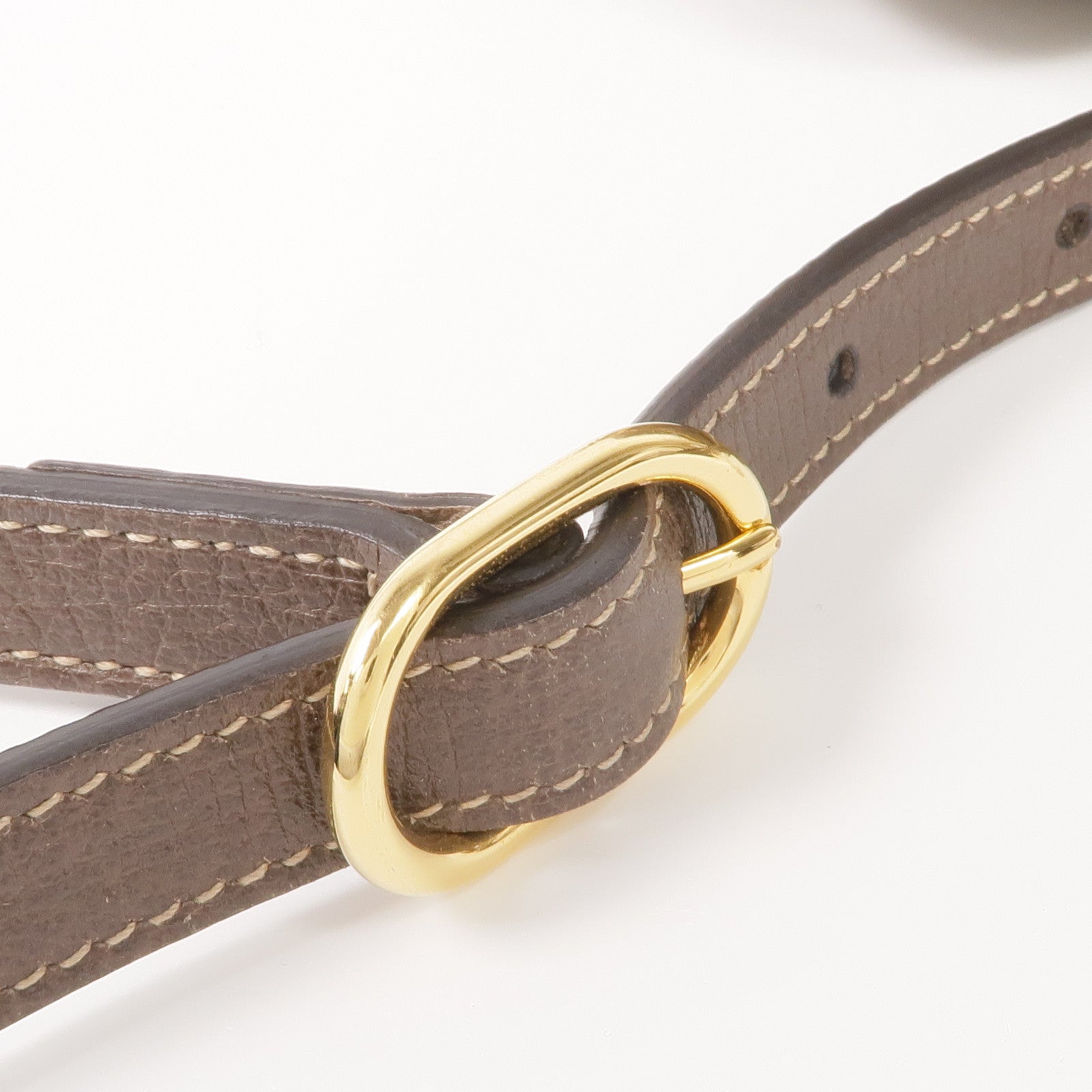 GUCCI 塗層帆布Ophidia Crossbody Bag金扣肩背袋