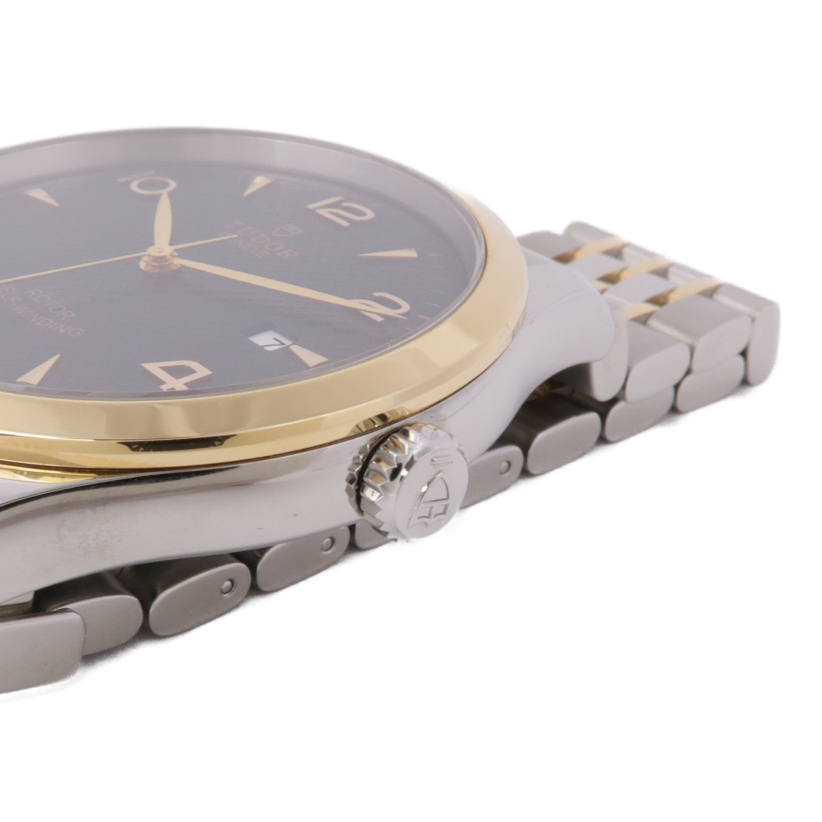 TUDOR 1926 M91651-0003