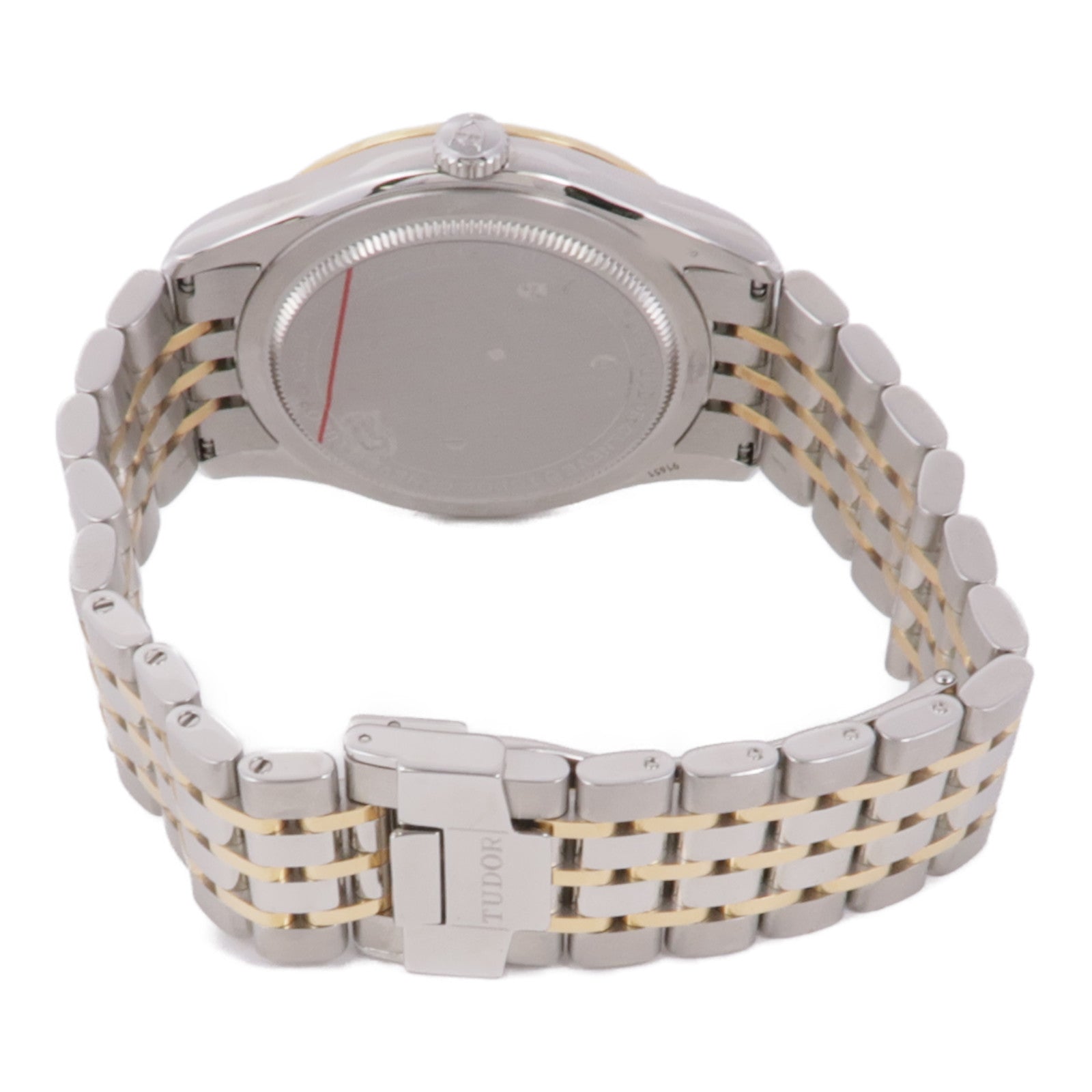 TUDOR 1926 M91651-0003