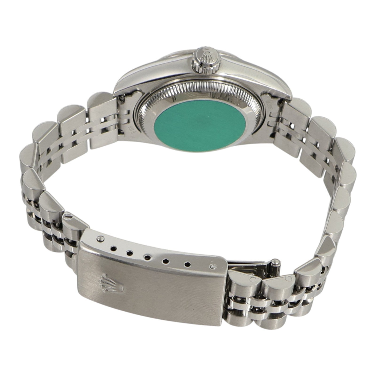 ROLEX Lady-Datejust 79174G
