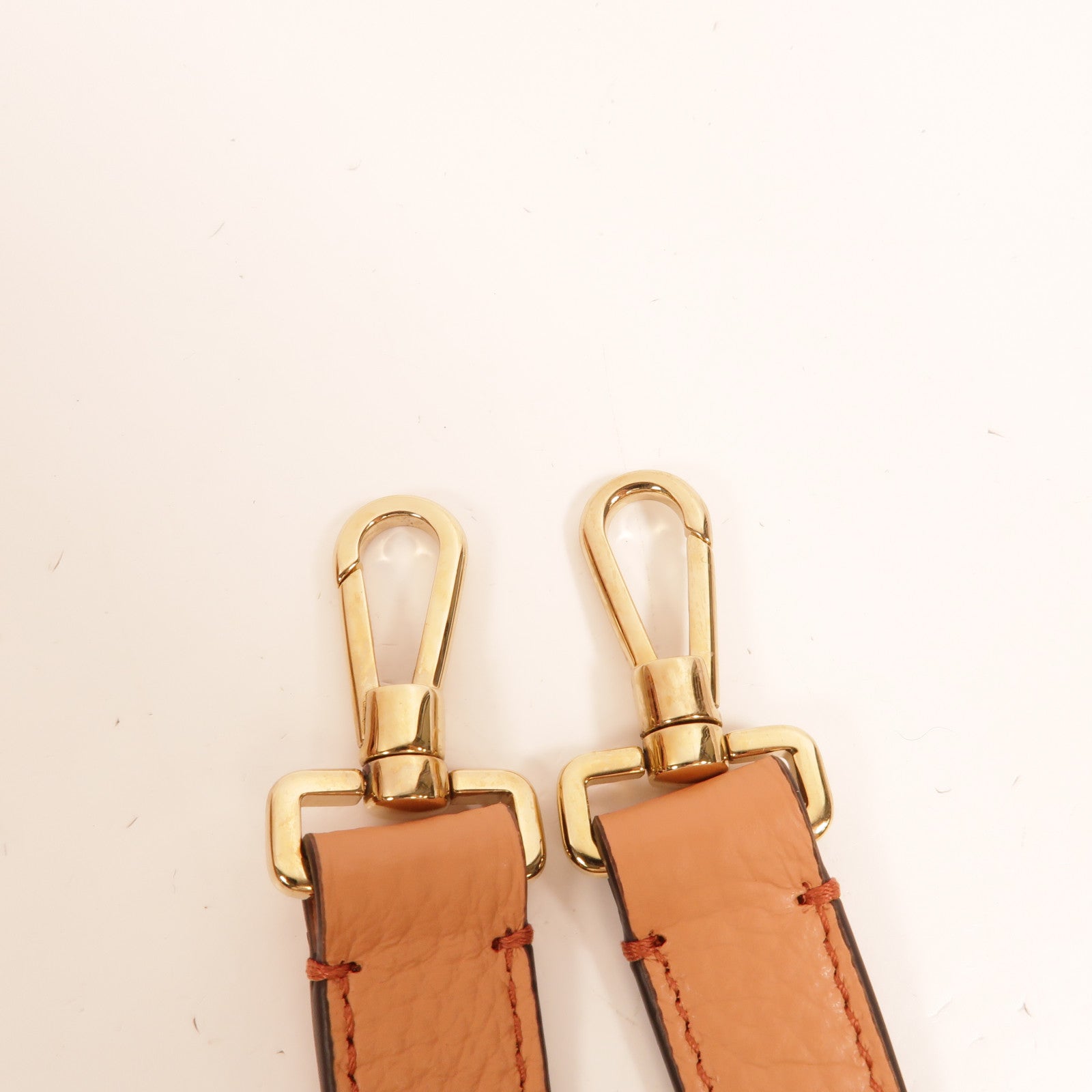 BALLY 牛皮皮革Coach Andy手挽兩用袋