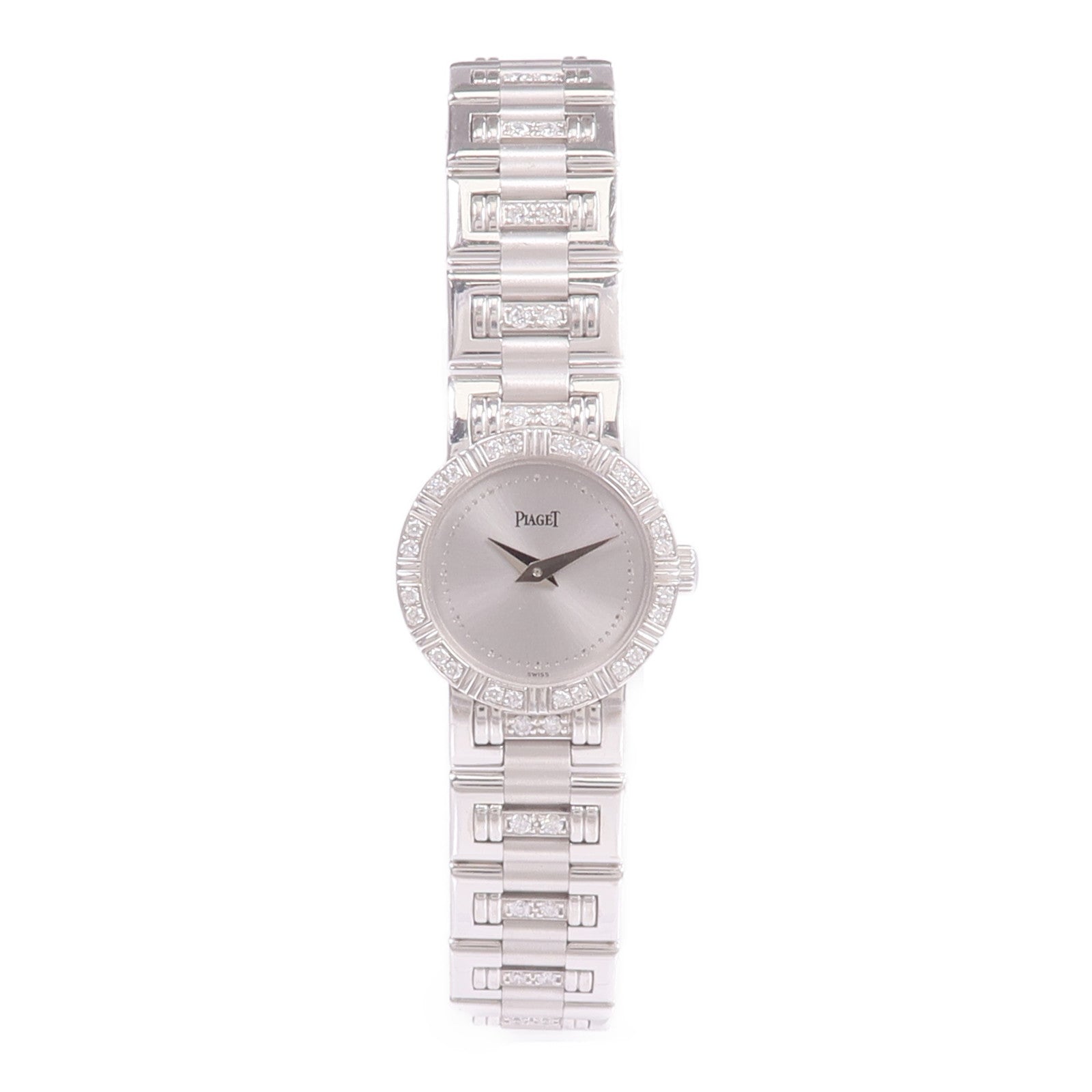 PIAGET Dancer 5964AK818