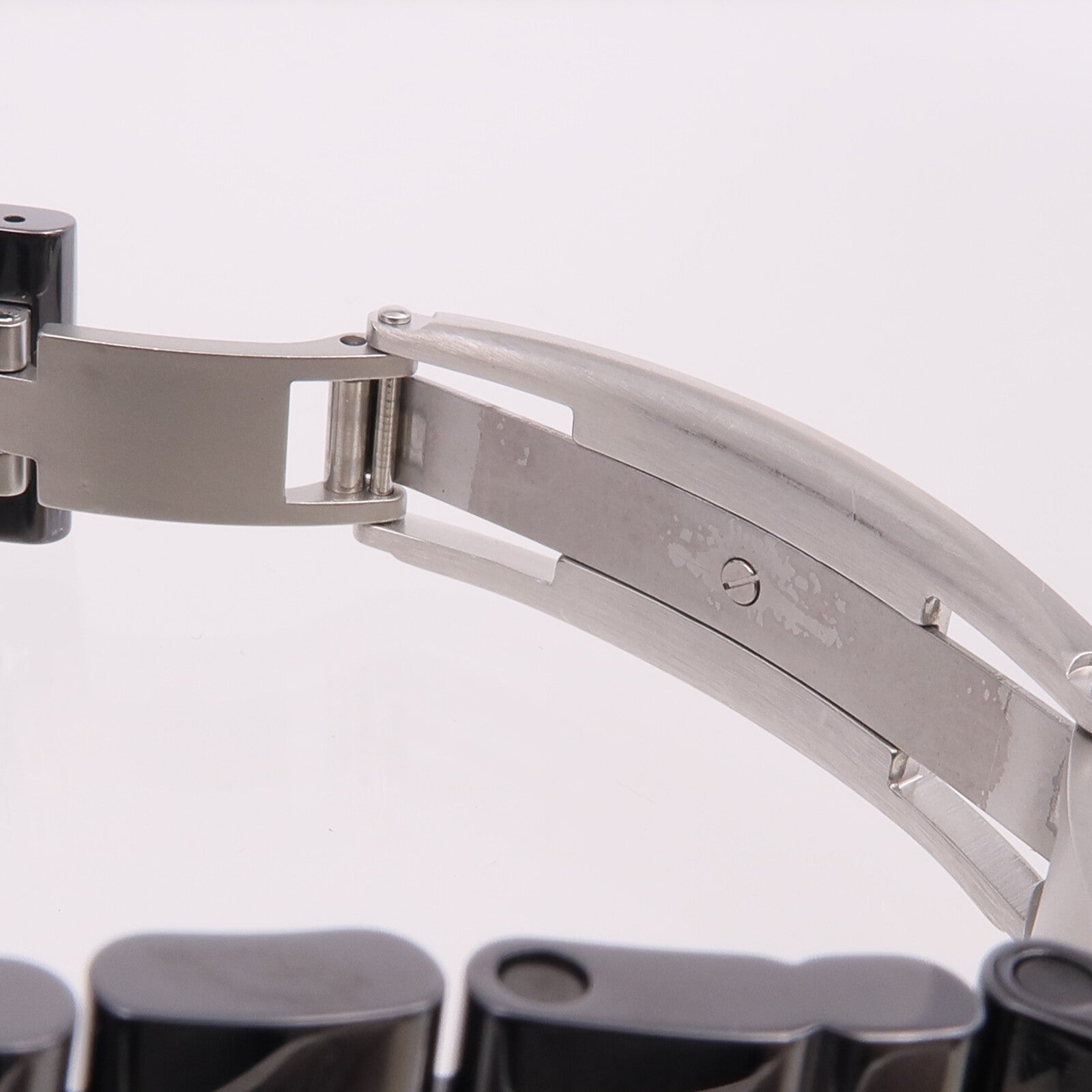 CHANEL J12 H0682