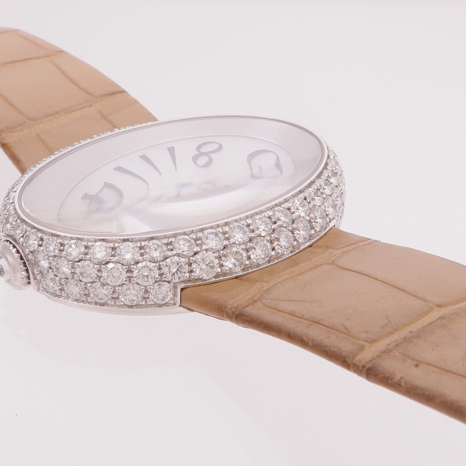 PIAGET Limelight P10213
