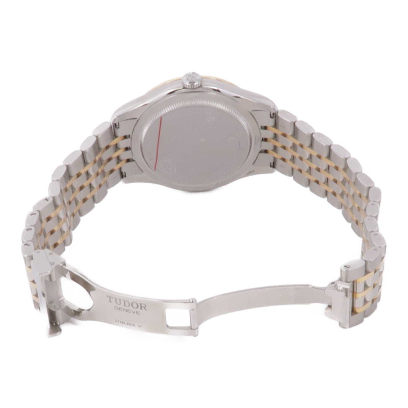TUDOR 1926 M91651-0003