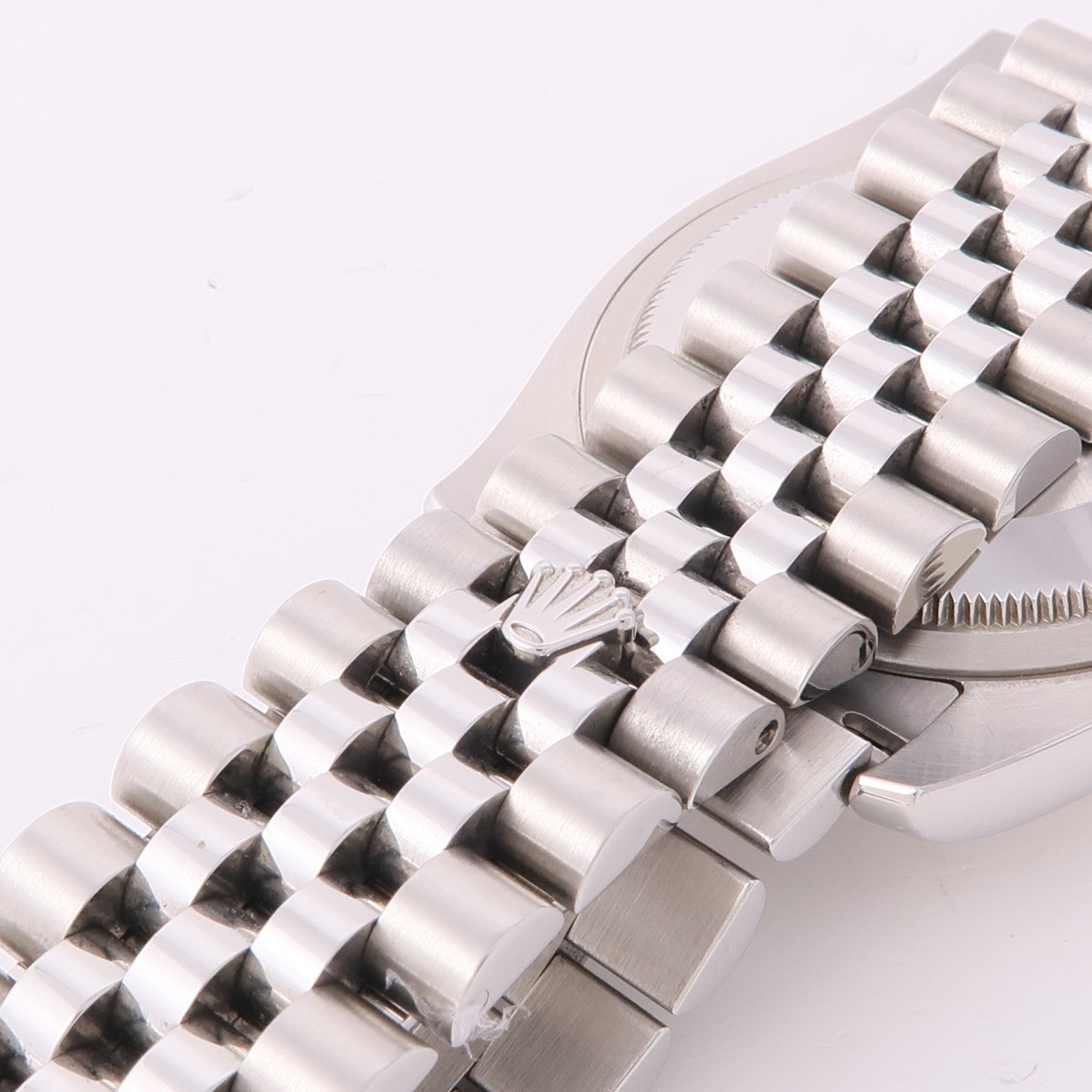 ROLEX Datejust 36 116234G