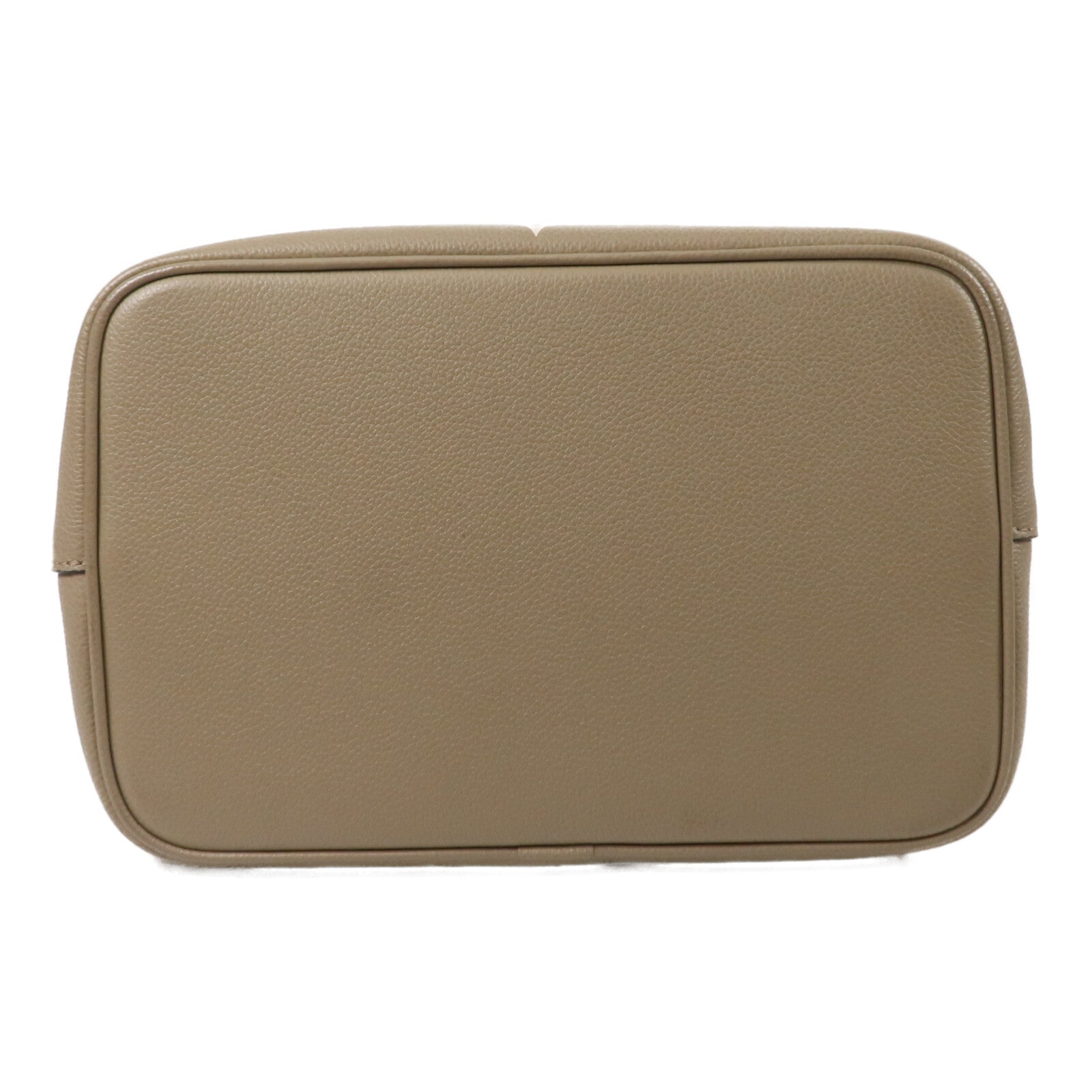LOUIS VUITTON Monogram Empreinte Neo Noe MM手挽肩背兩用袋