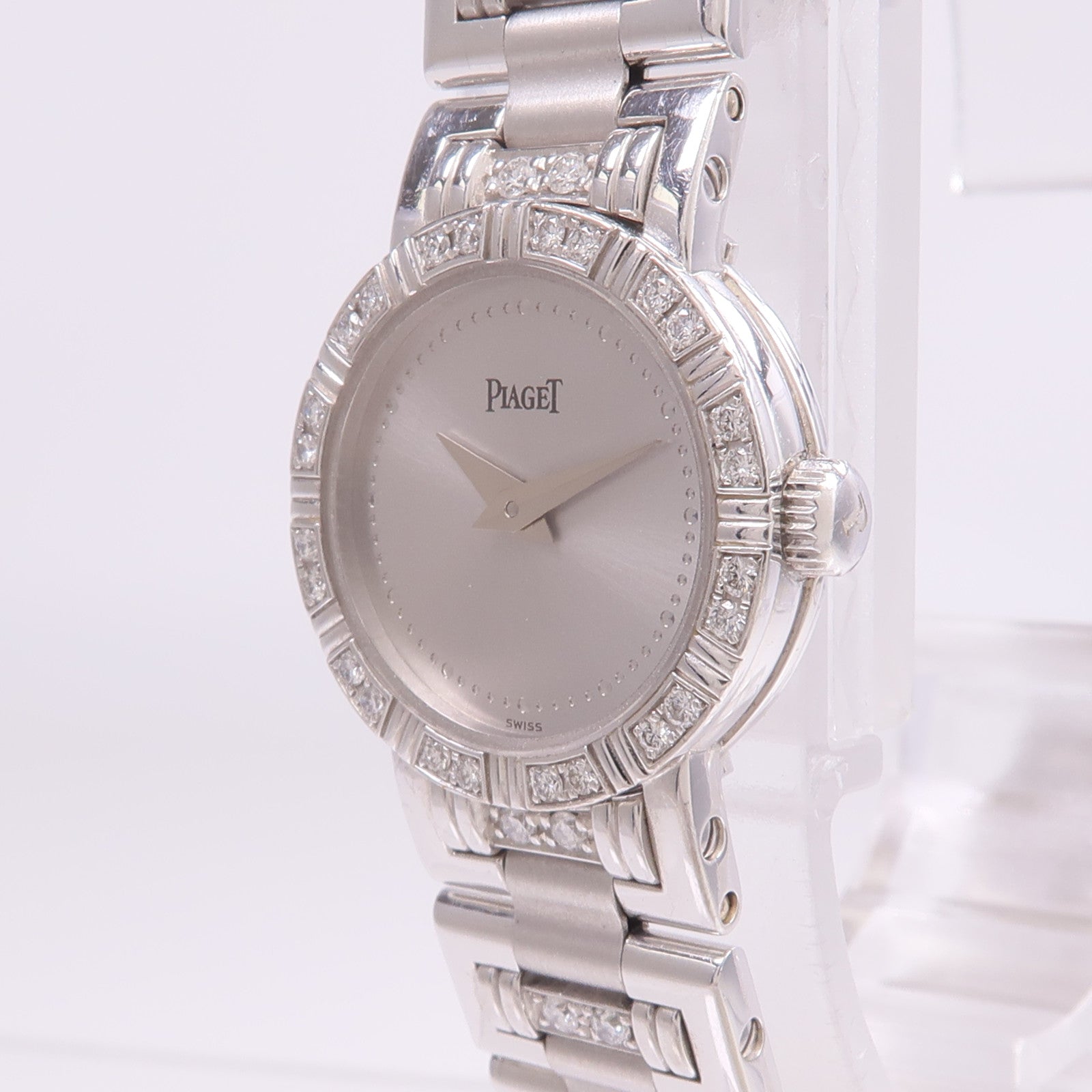 PIAGET Dancer 5964AK818