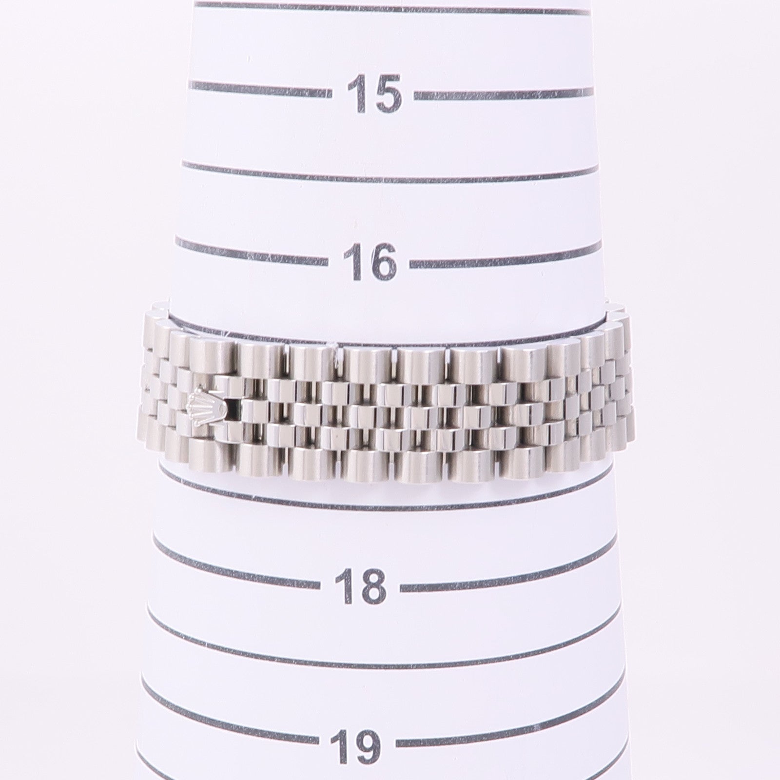 ROLEX Datejust 36 116234G
