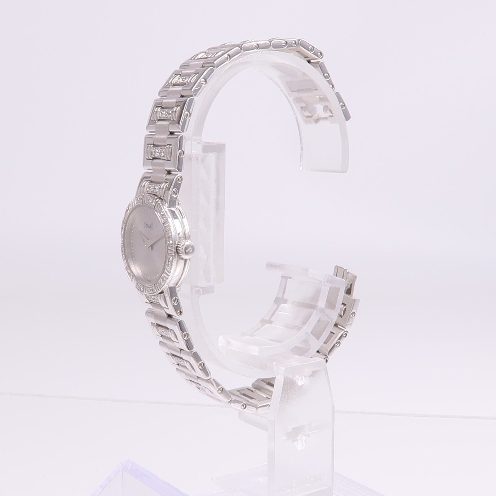 PIAGET Dancer 5964AK818