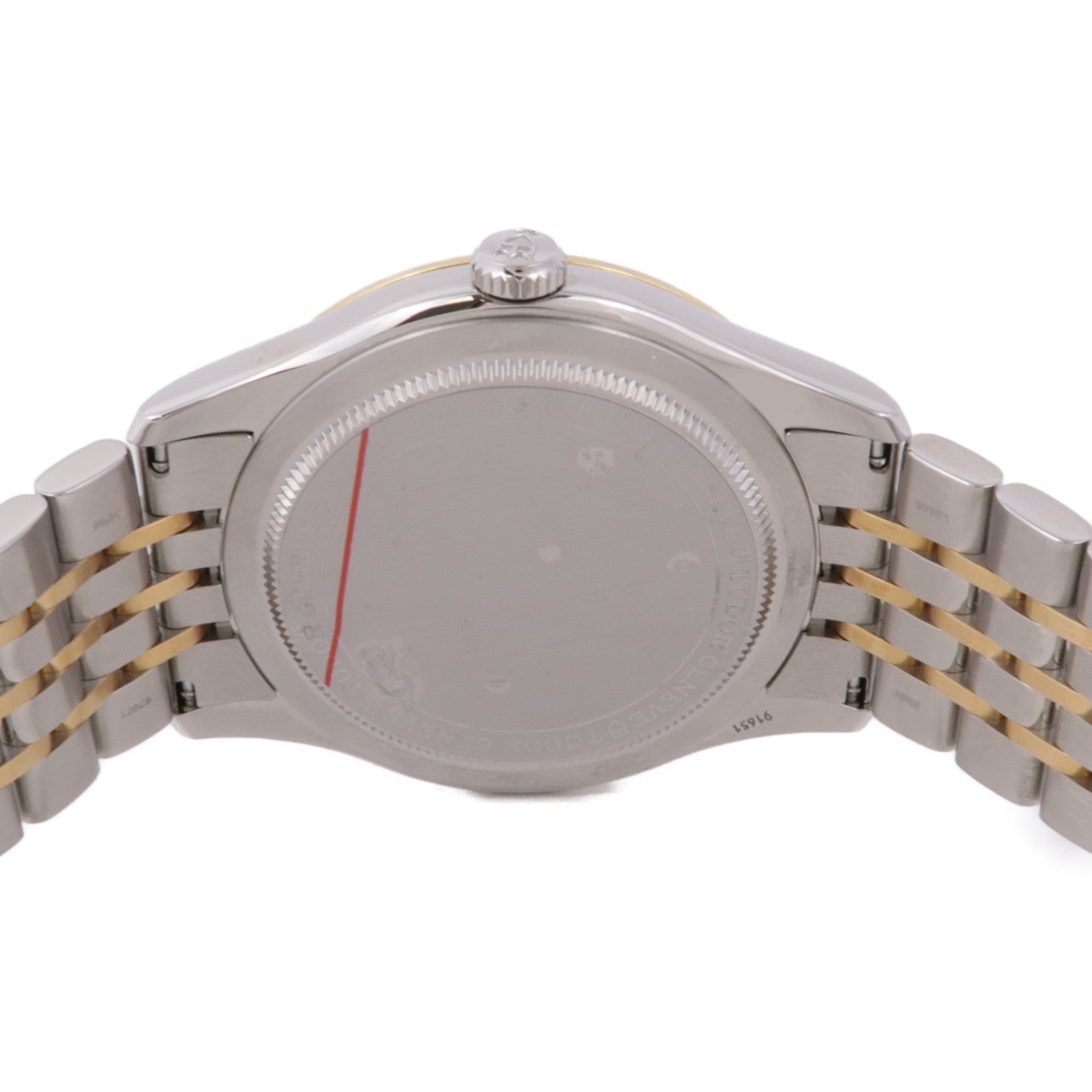 TUDOR 1926 M91651-0003