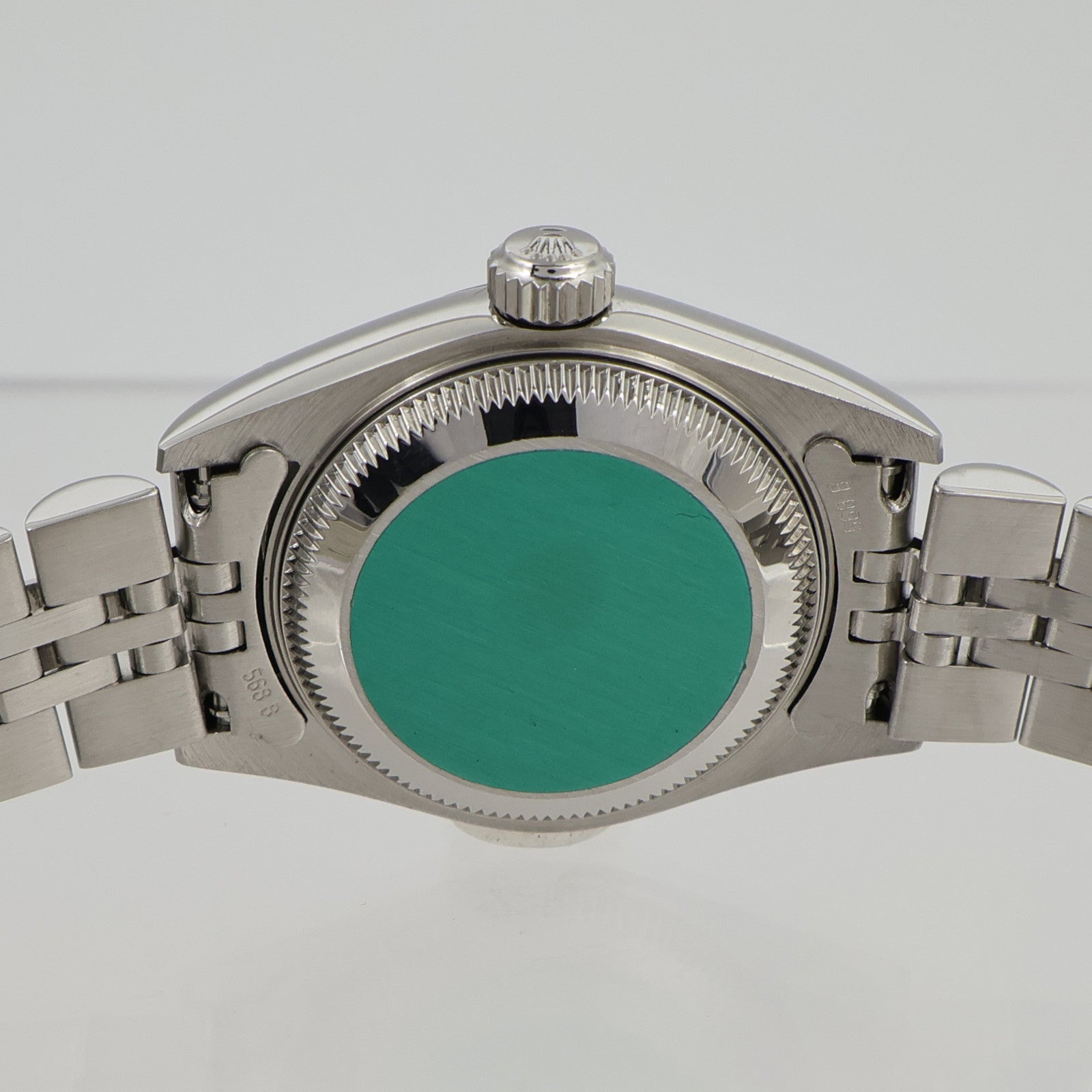 ROLEX Lady-Datejust 79174G