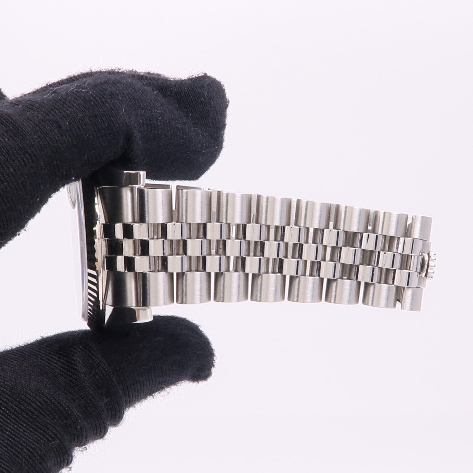 ROLEX Datejust 36 116234G