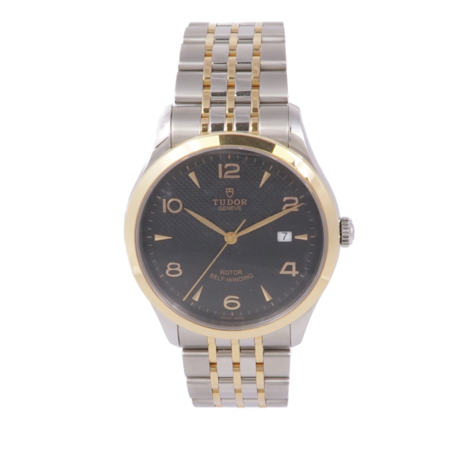 TUDOR 1926 M91651-0003