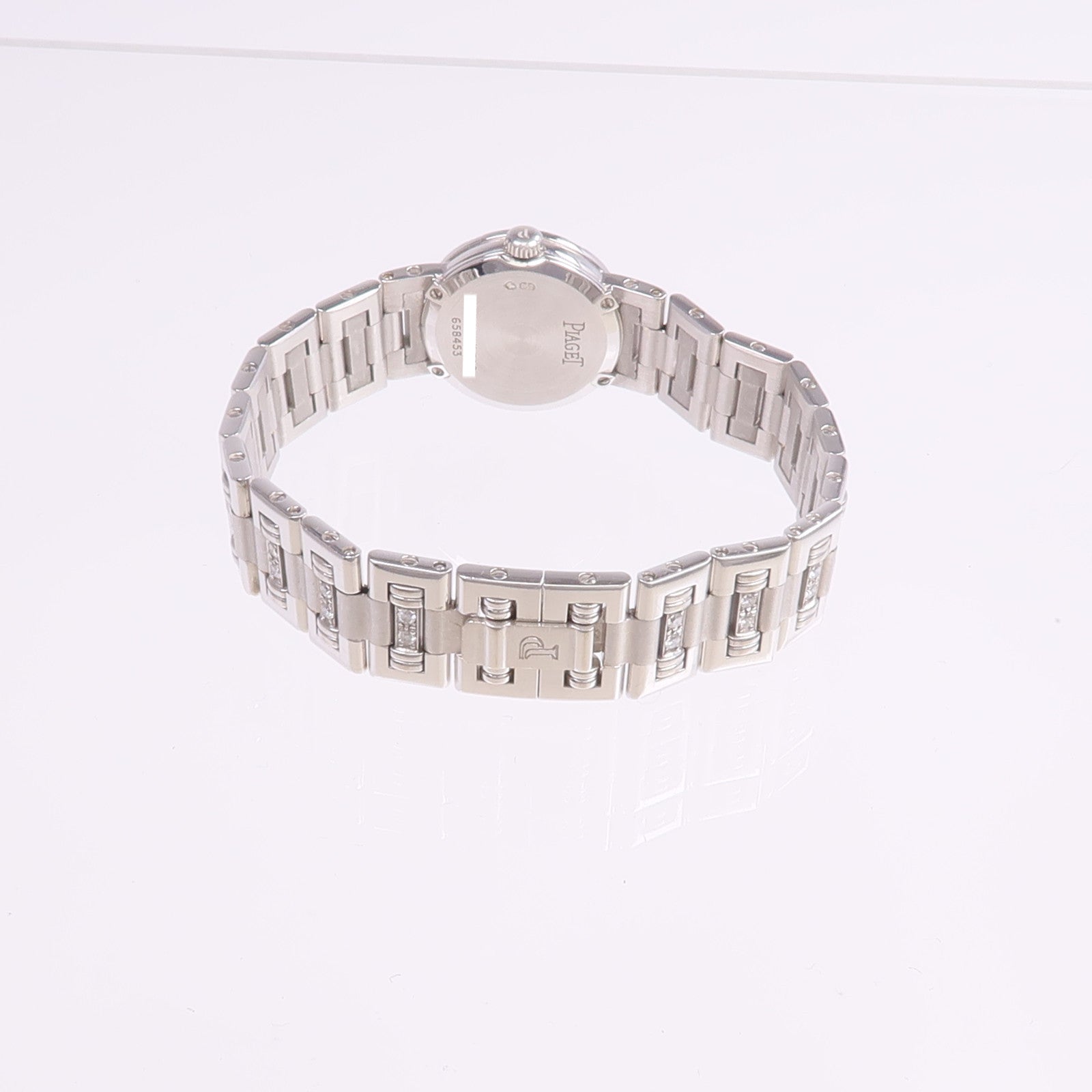 PIAGET Dancer 5964AK818