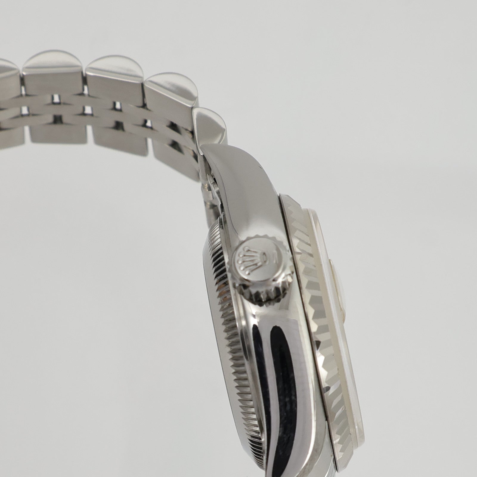 ROLEX Lady-Datejust 79174G