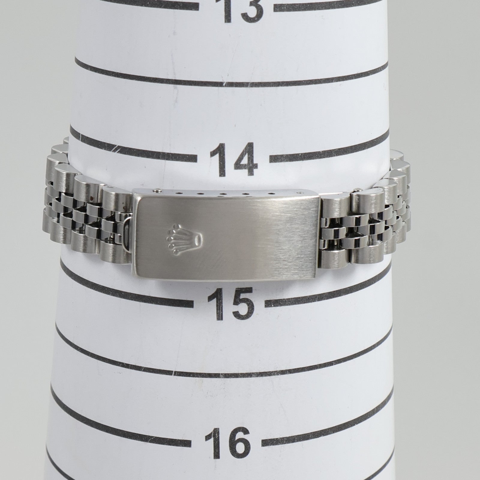 ROLEX Lady-Datejust 79174G