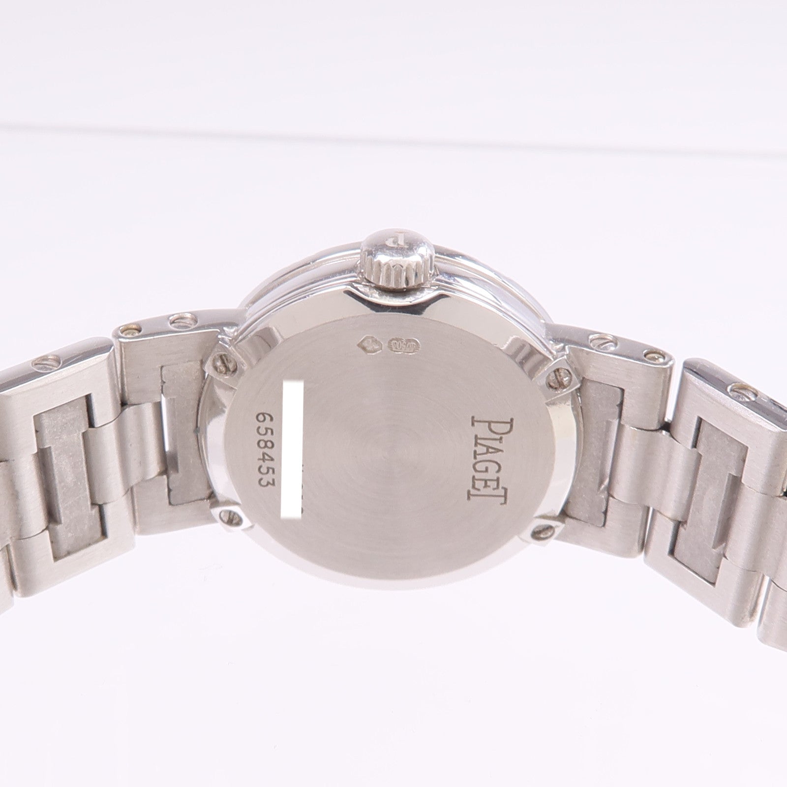 PIAGET Dancer 5964AK818