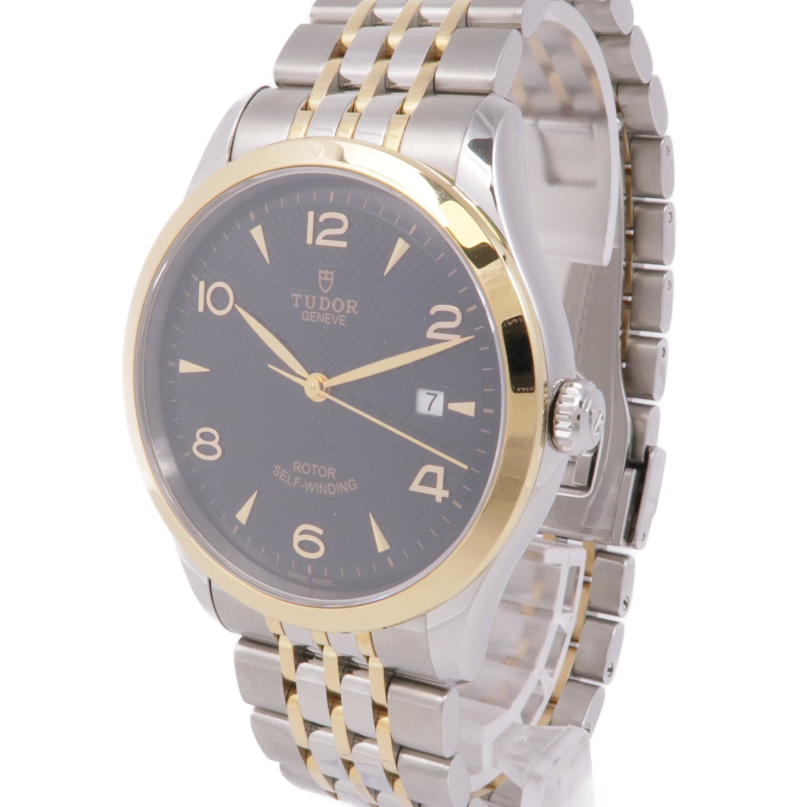 TUDOR 1926 M91651-0003