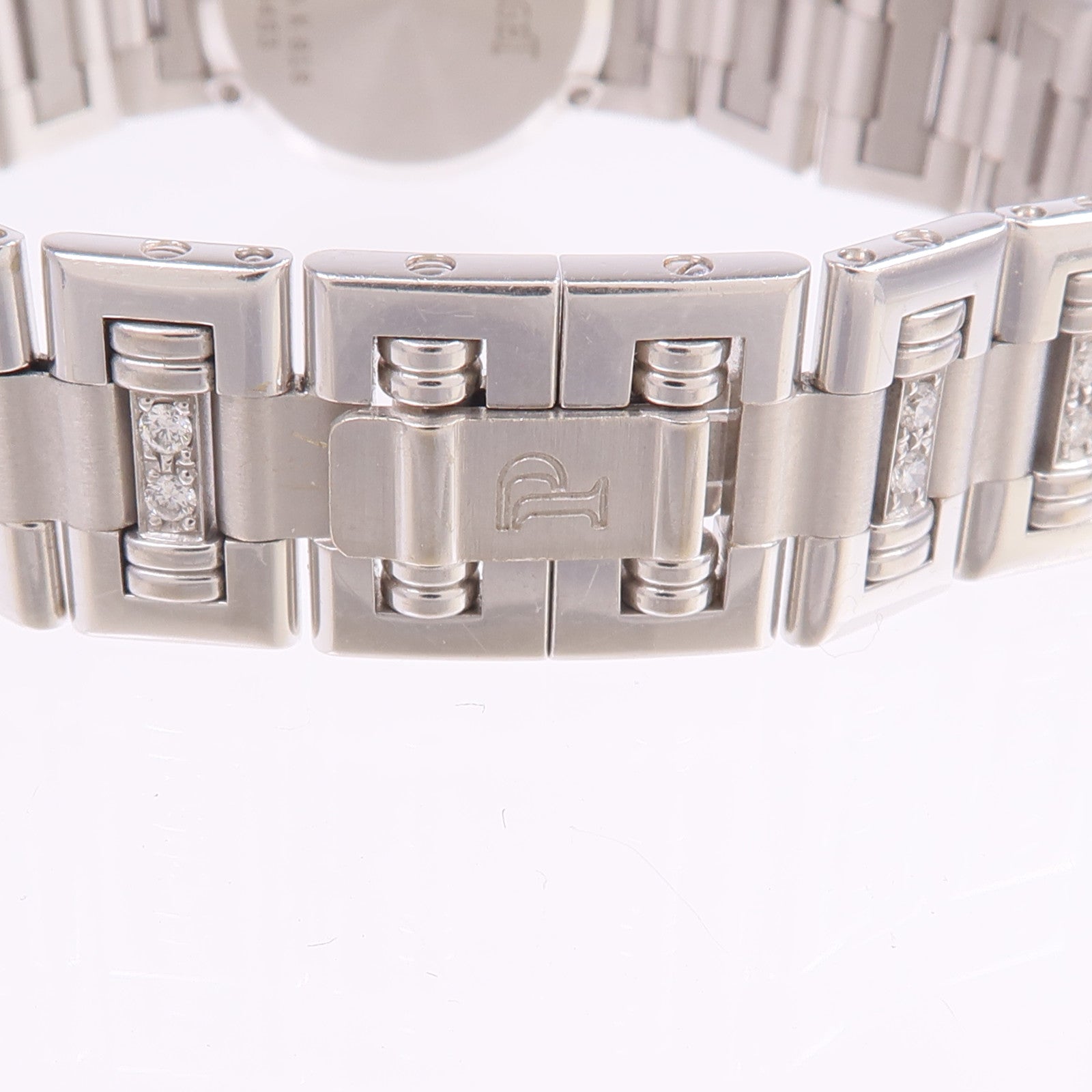 PIAGET Dancer 5964AK818