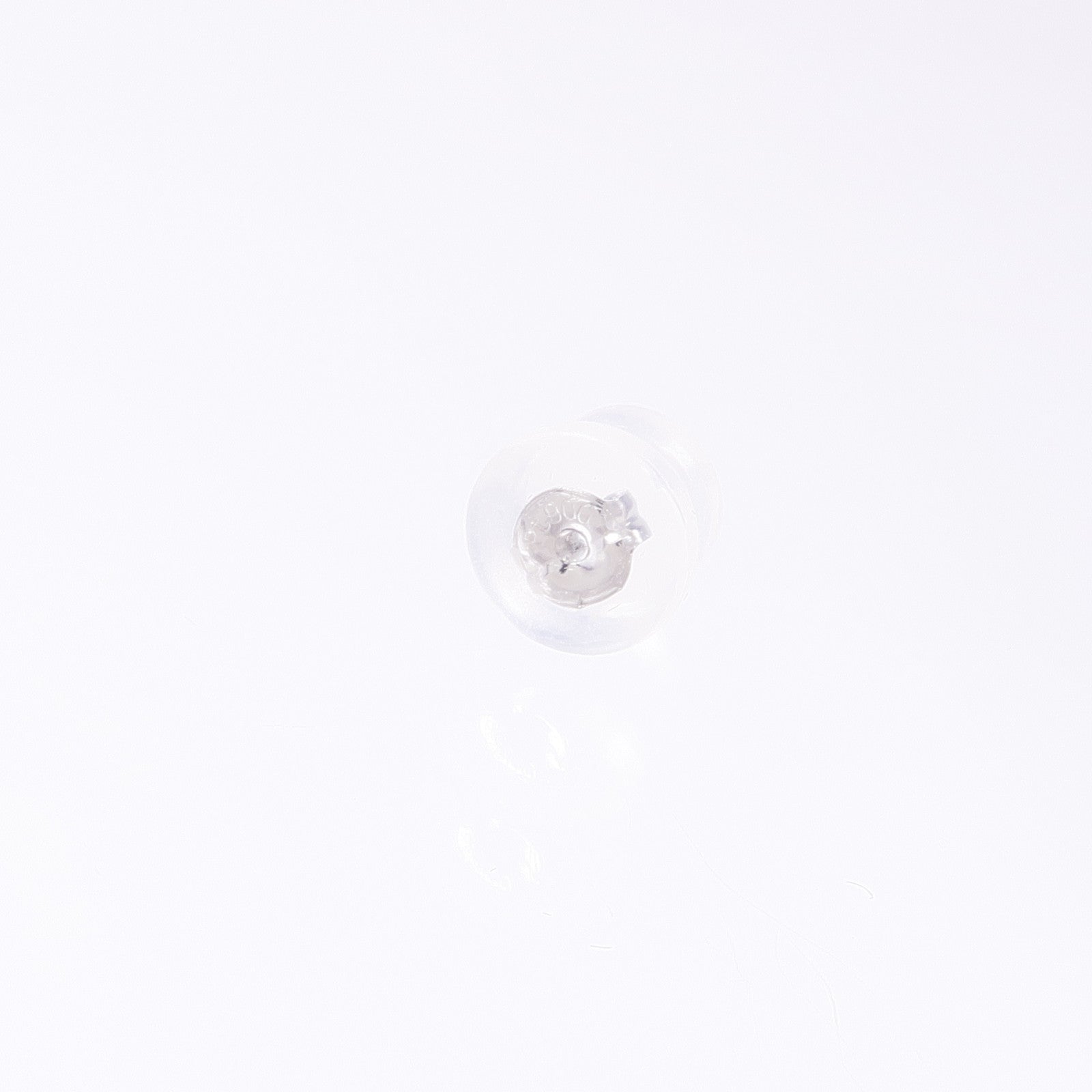 JEWELRY PT850/PT900鉑金Pierce Earrings鑽石耳環