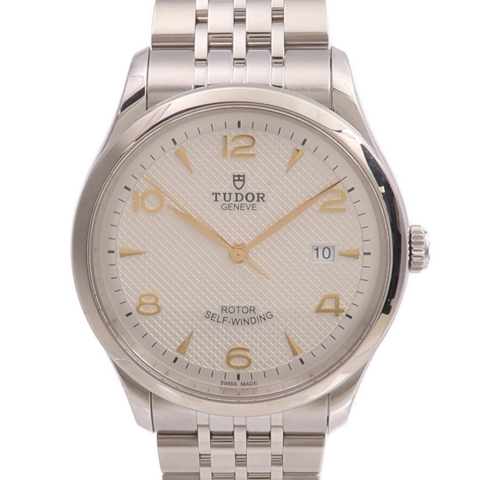 TUDOR Tudor 1926 91650