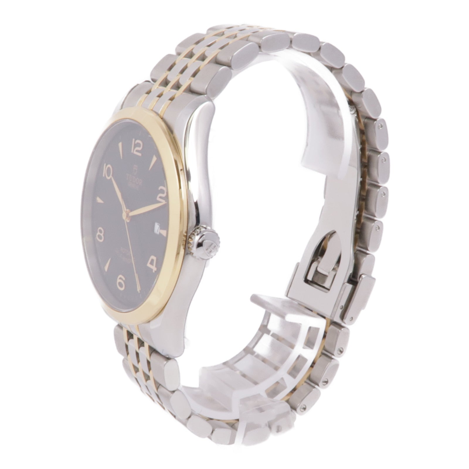 TUDOR 1926 M91651-0003