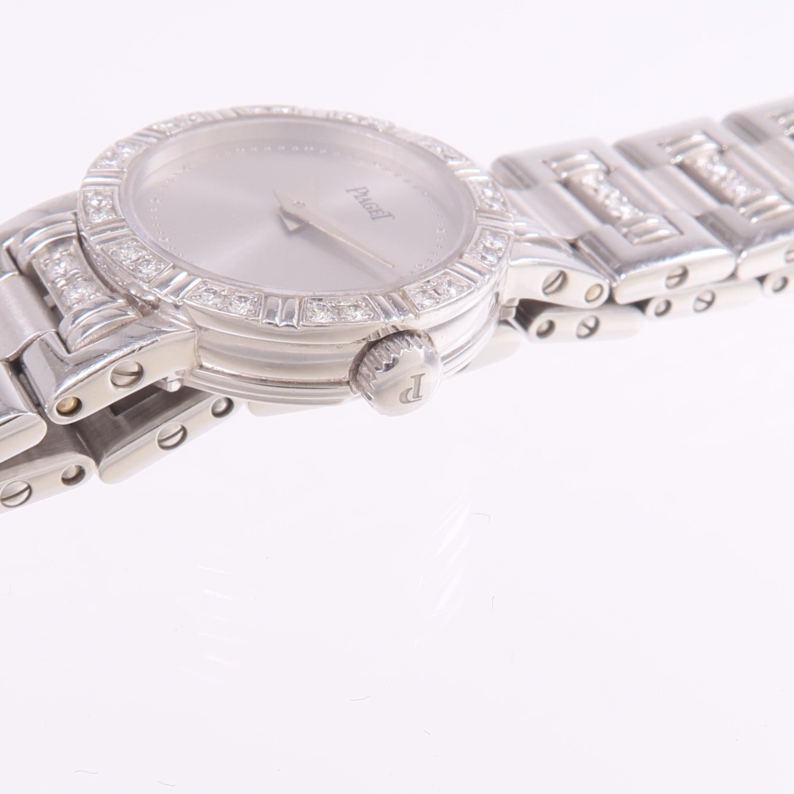 PIAGET Dancer 5964AK818