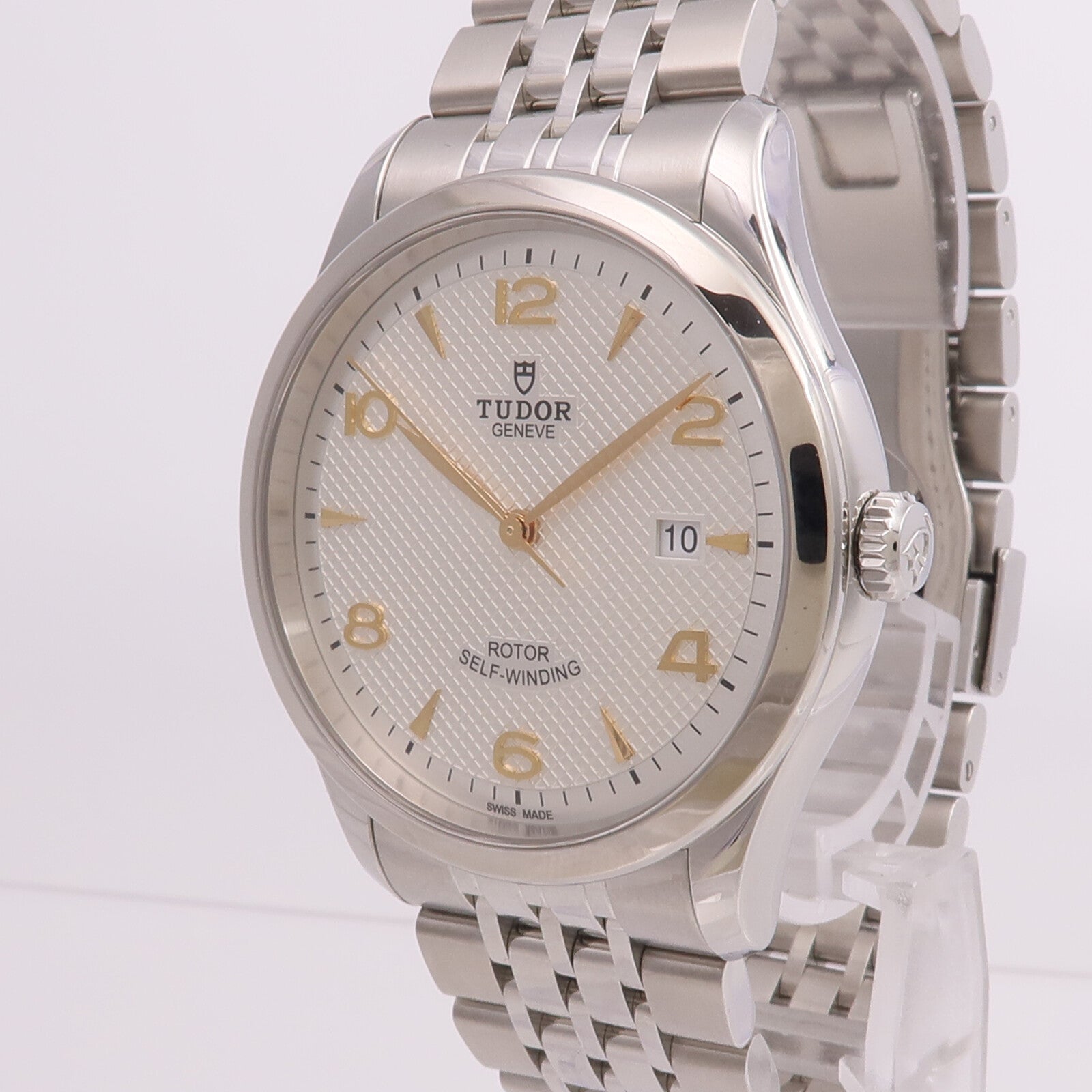 TUDOR Tudor 1926 91650