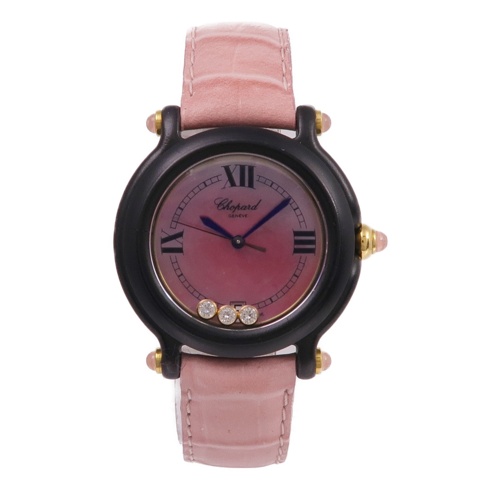 Chopard Happy Sport 2765