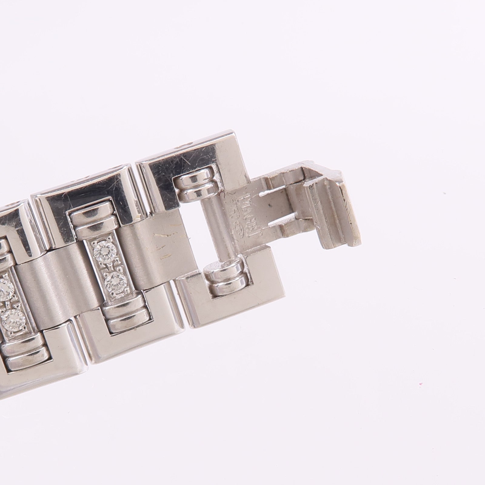 PIAGET Dancer 5964AK818