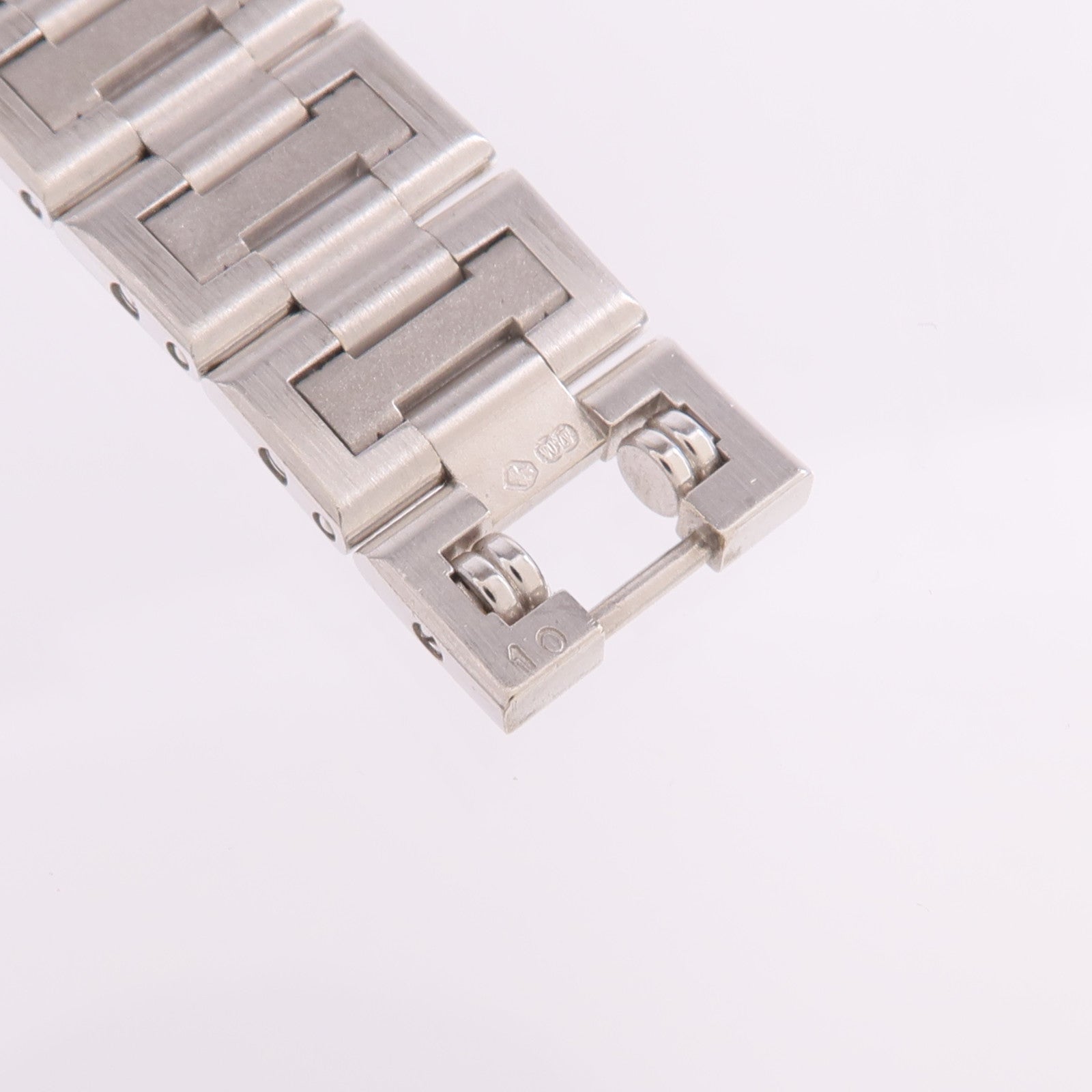PIAGET Dancer 5964AK818