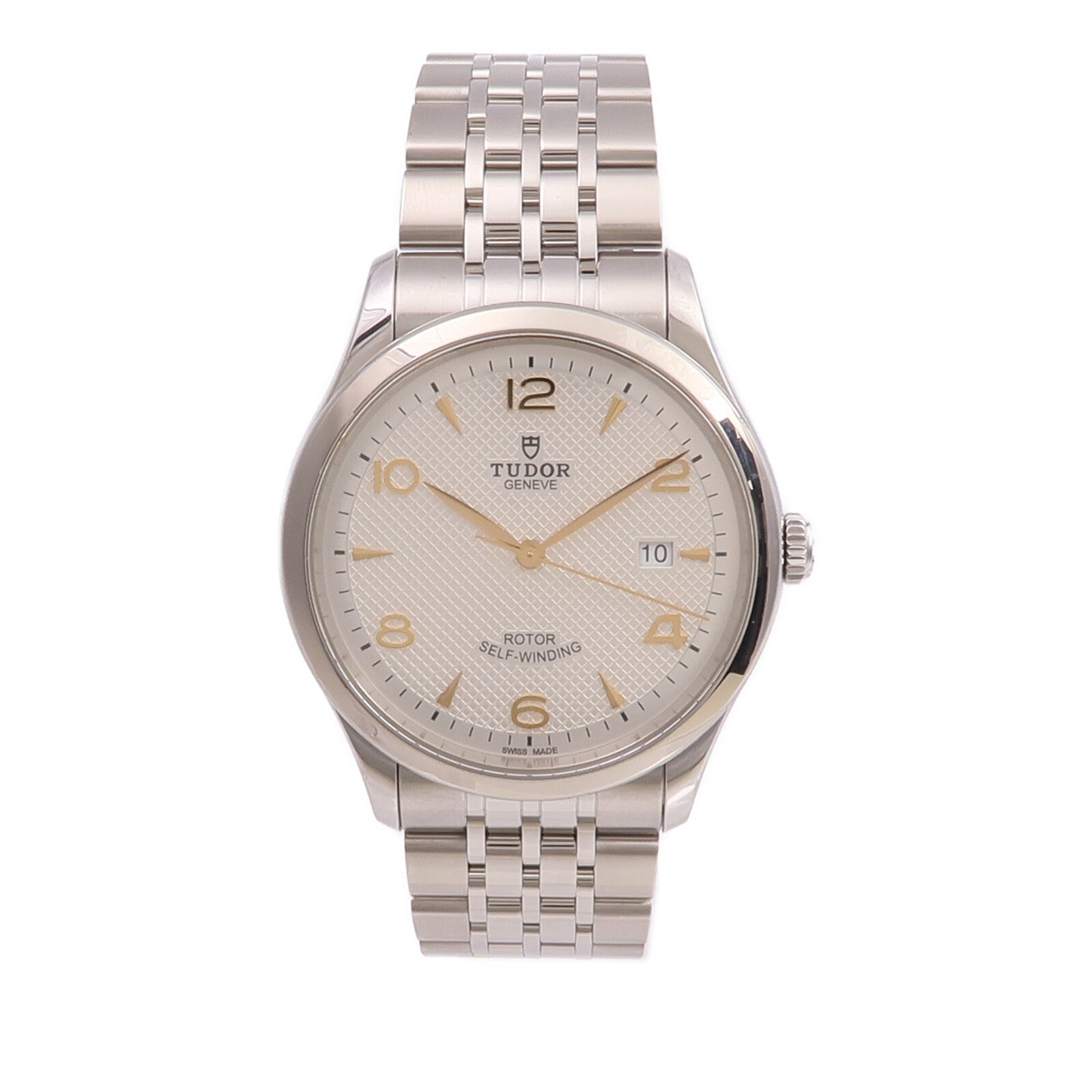 TUDOR Tudor 1926 91650