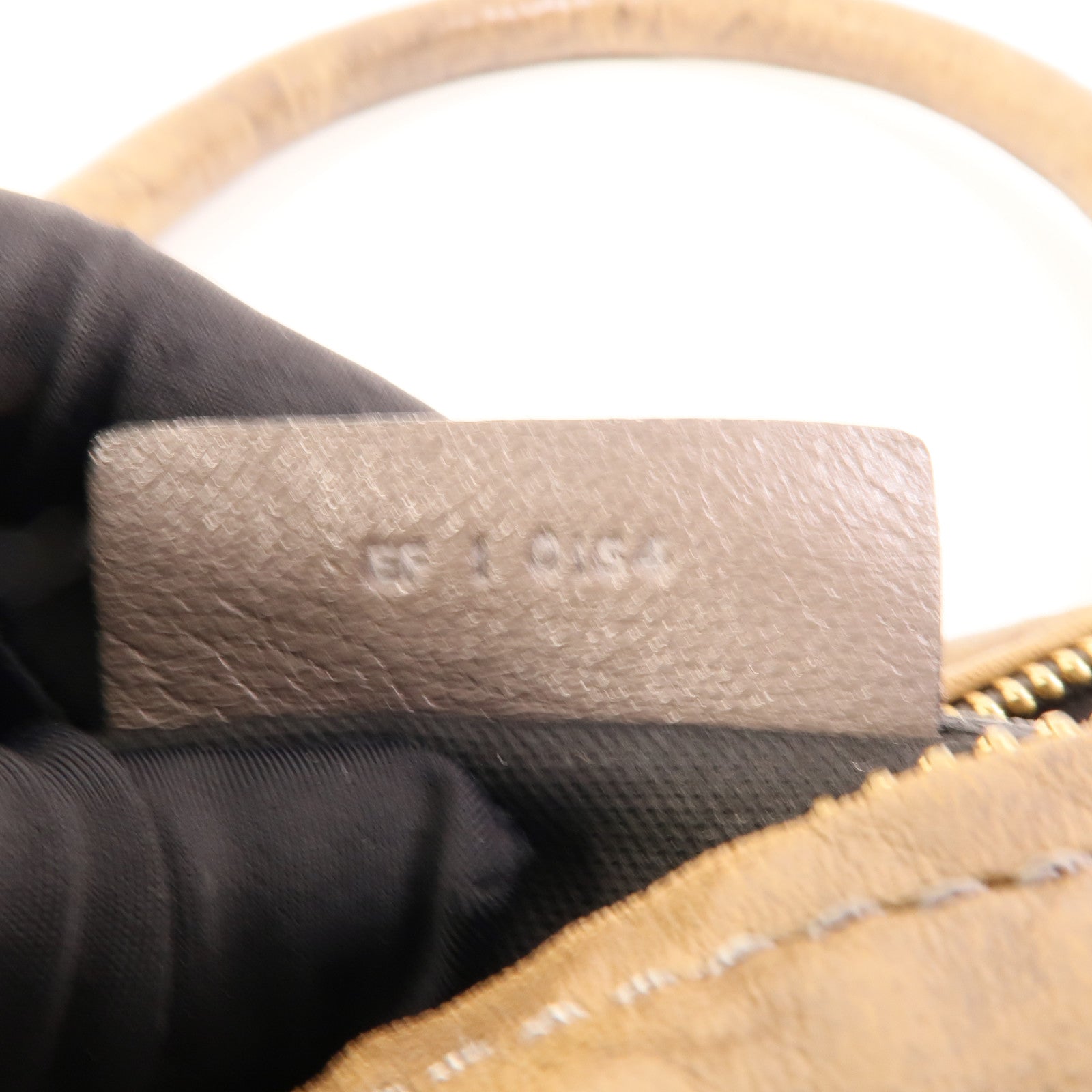 GIVENCHY 牛皮皮革Pandora Medium手挽肩背兩用袋