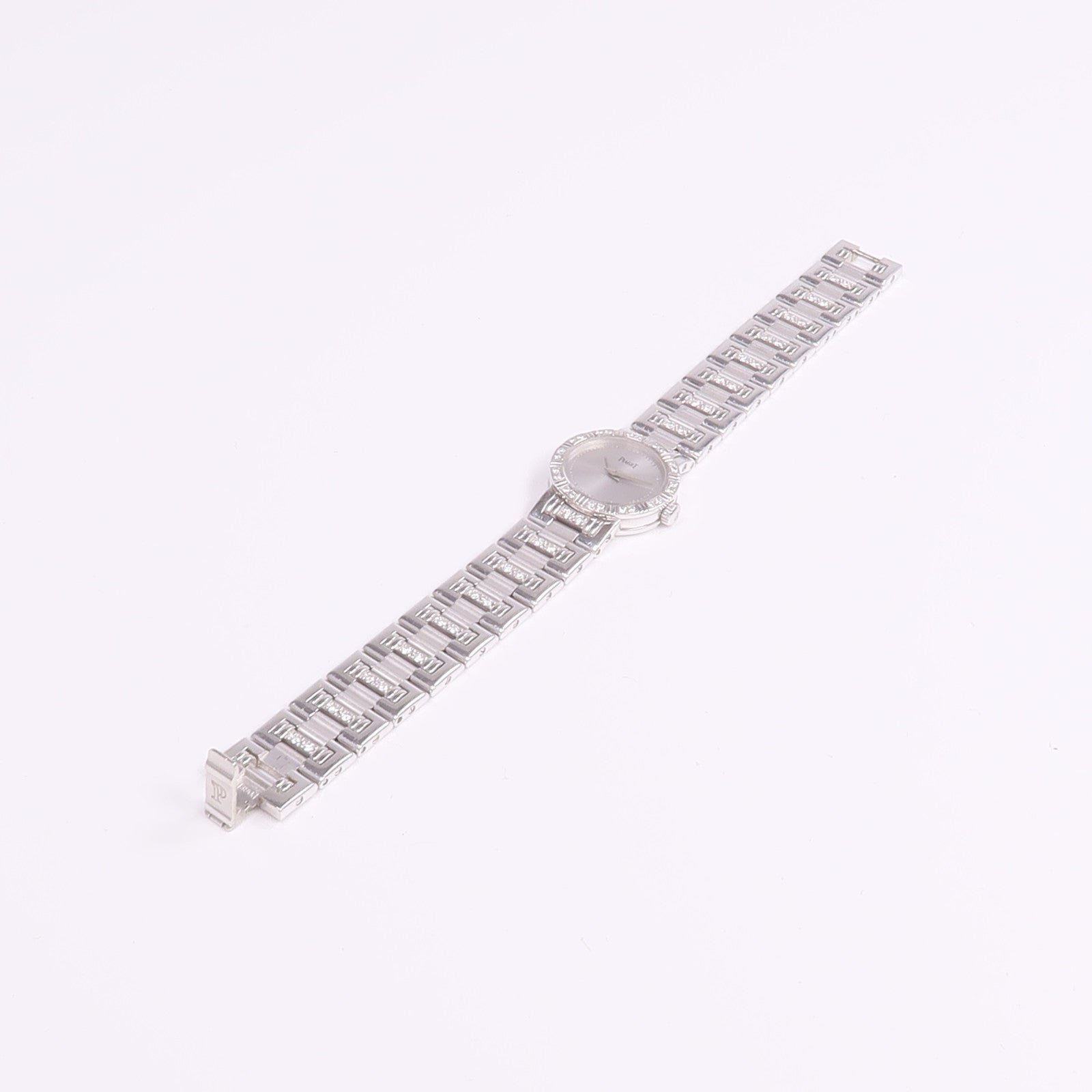 PIAGET Dancer 5964AK818