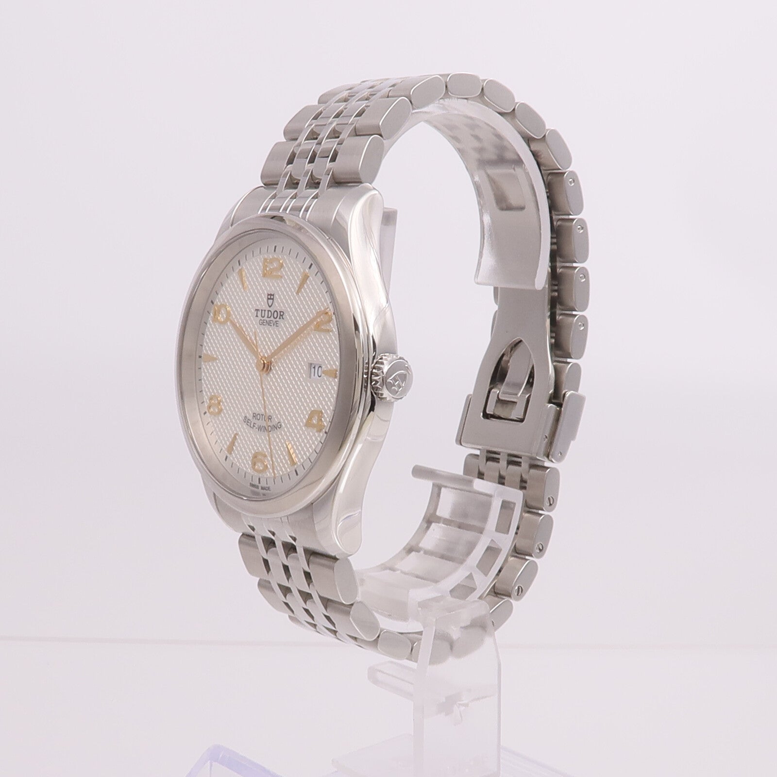 TUDOR Tudor 1926 91650