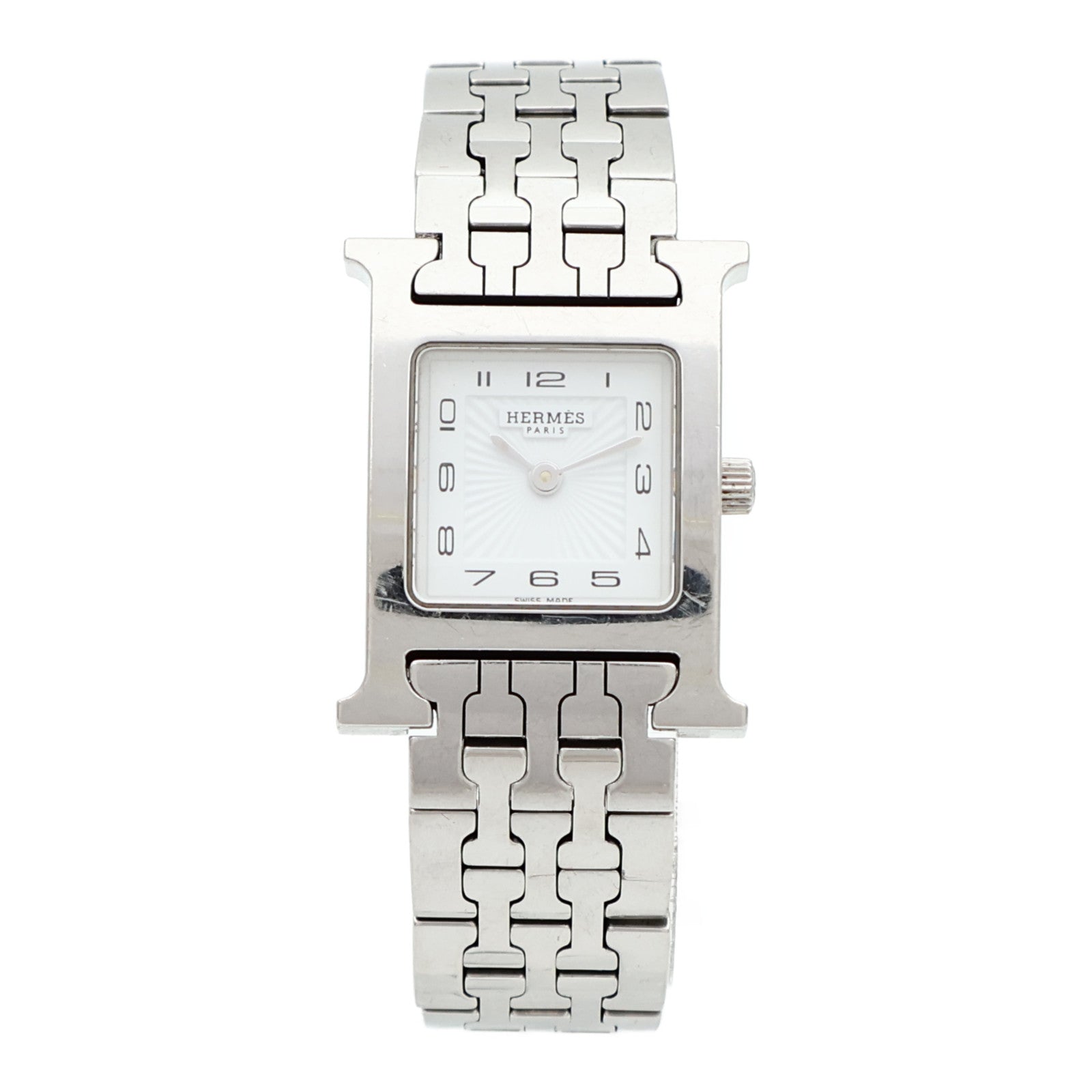 HERMES H Watch HH1.210