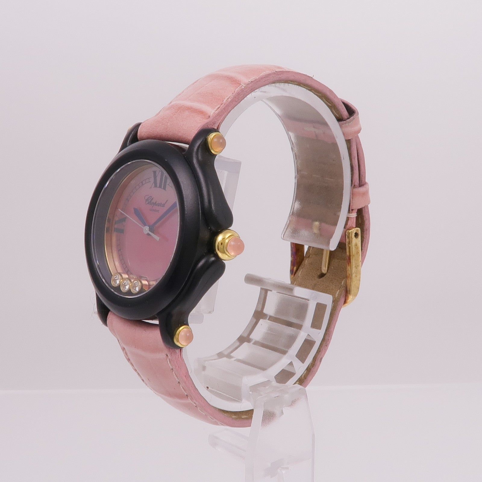 Chopard Happy Sport 2765