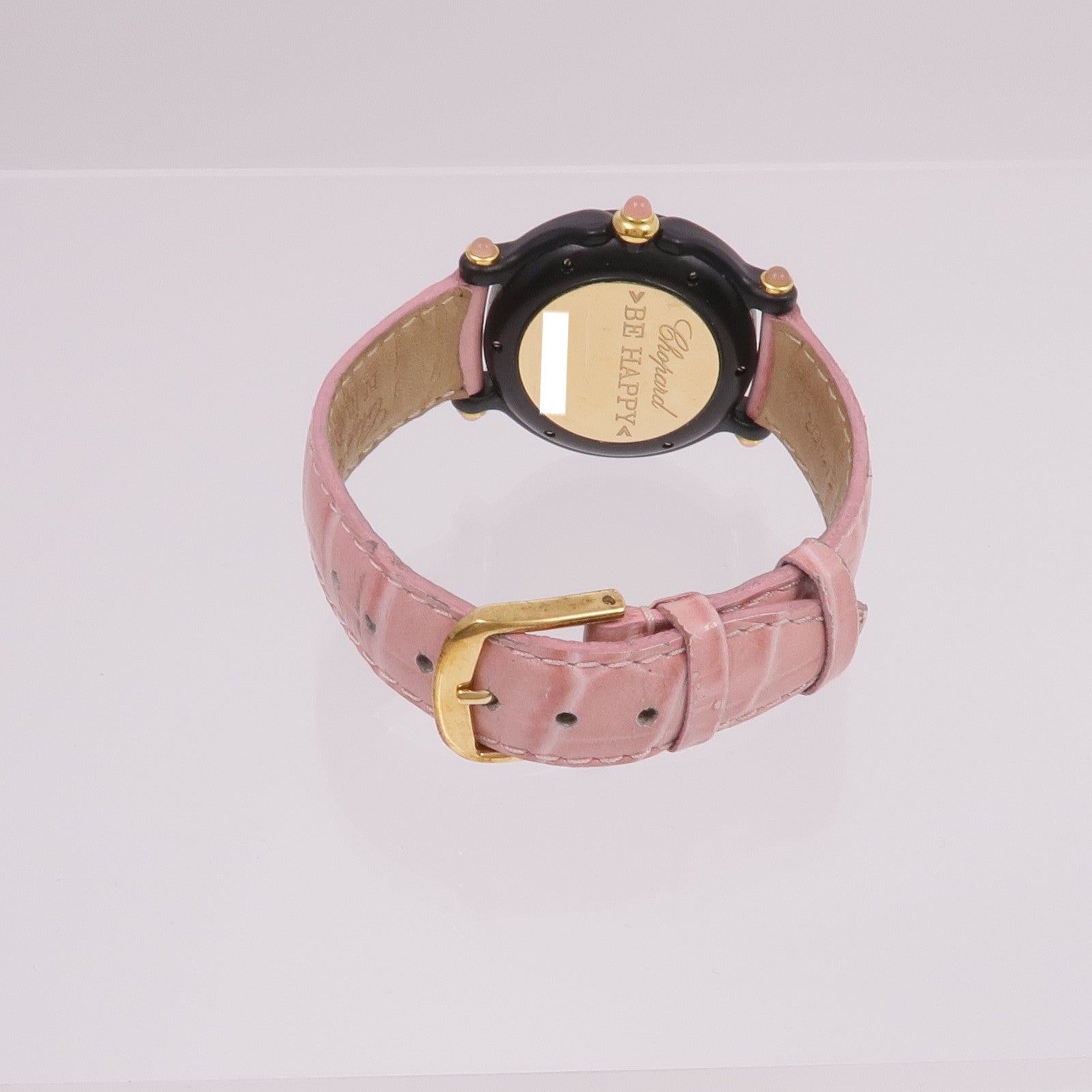 Chopard Happy Sport 2765