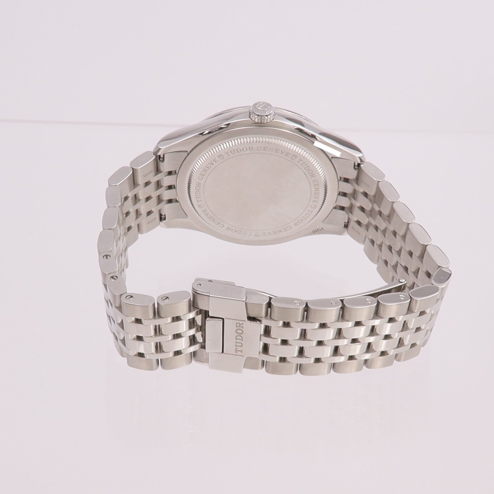 TUDOR Tudor 1926 91650