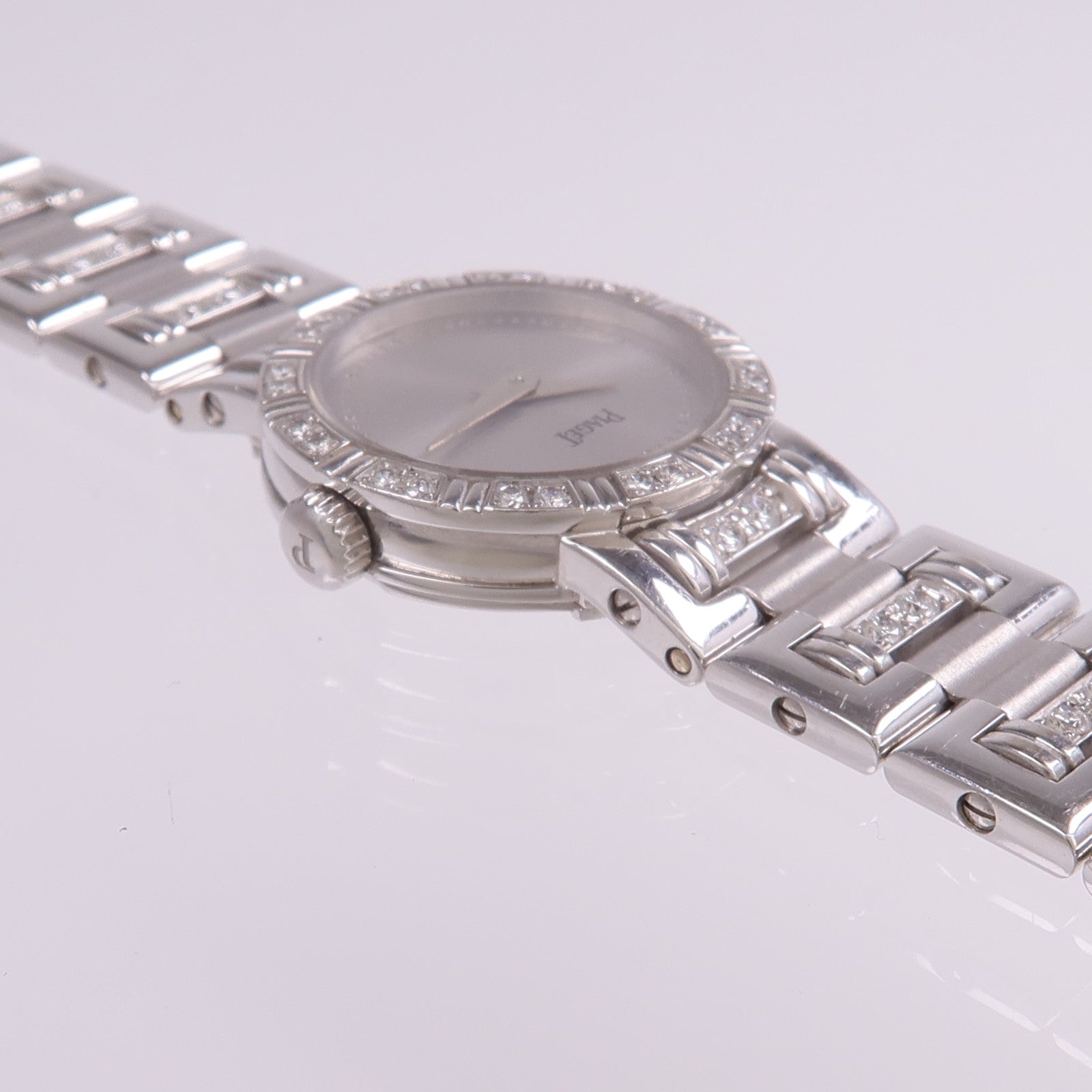 PIAGET Dancer 5964AK818