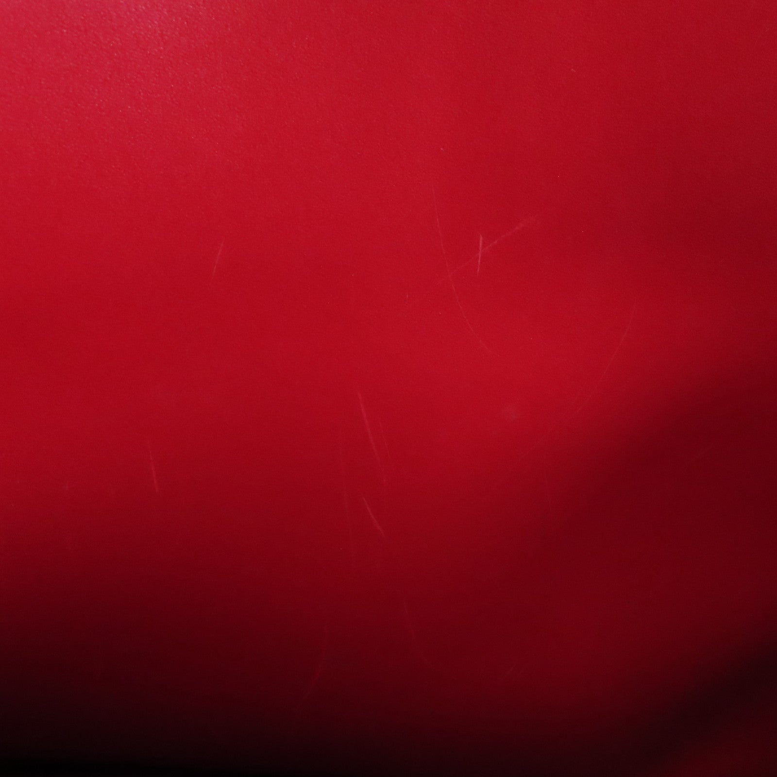 LOUIS VUITTON Epi Pont Neuf金扣手挽袋紅色