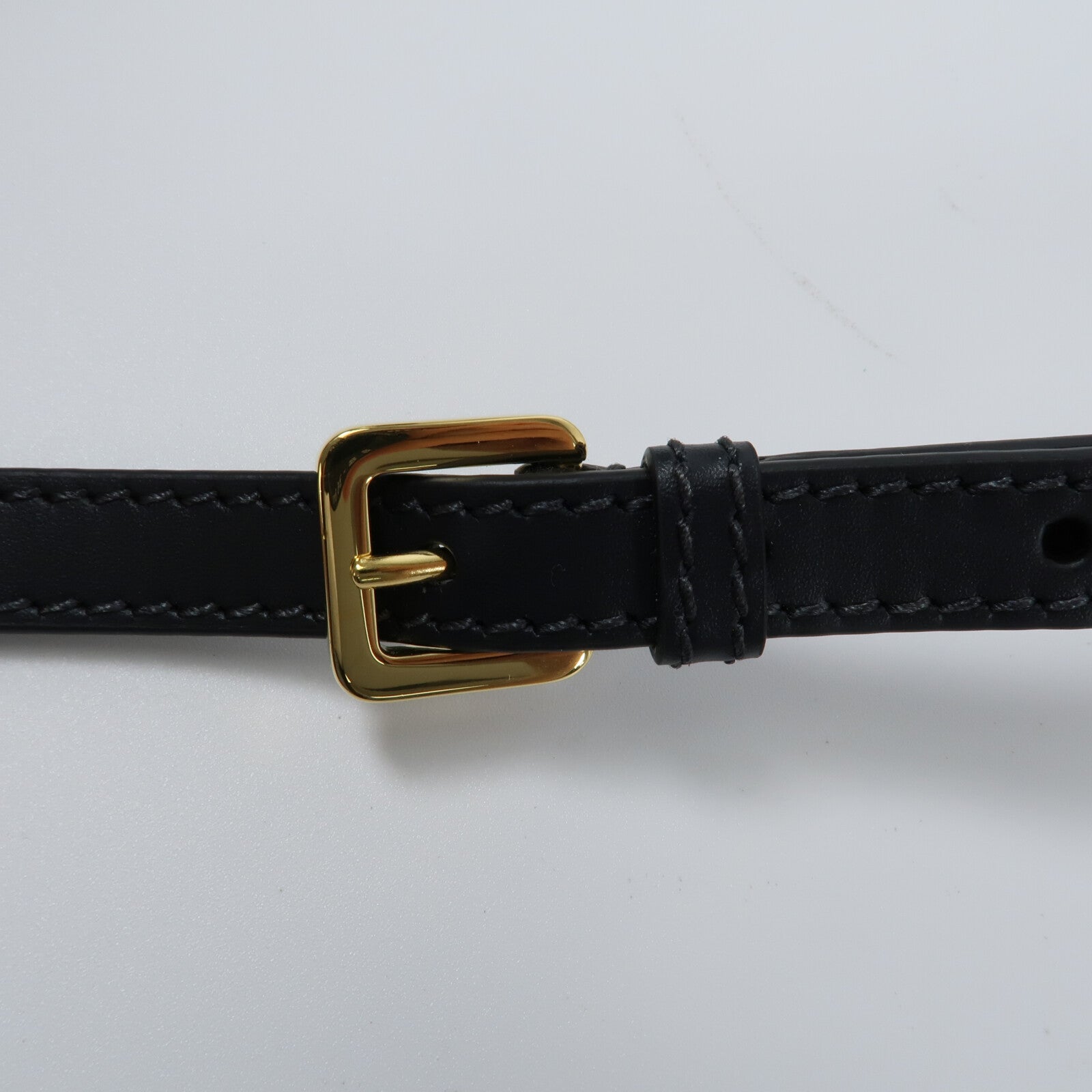Dior 帆布30 Montaigne Arenue肩背袋