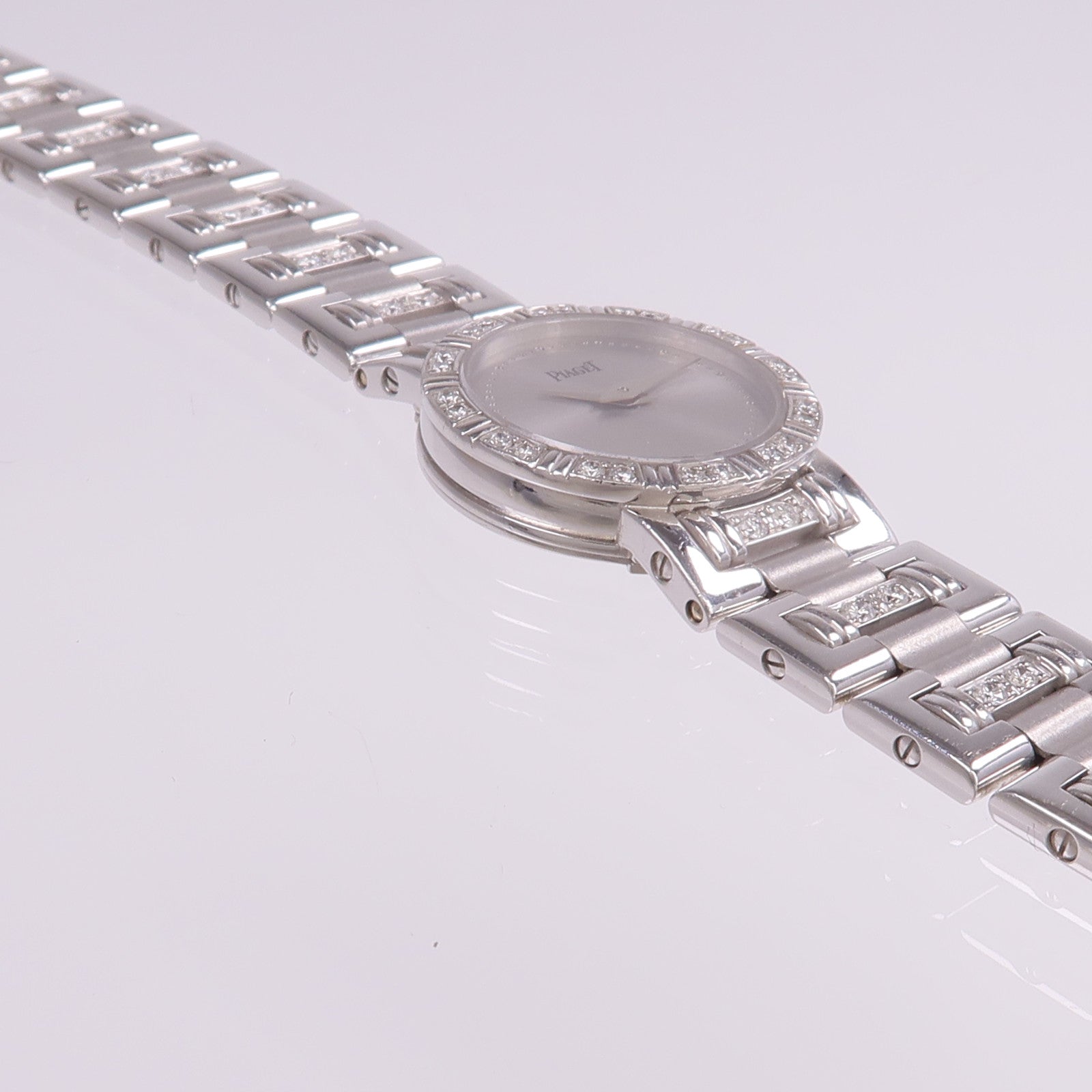 PIAGET Dancer 5964AK818