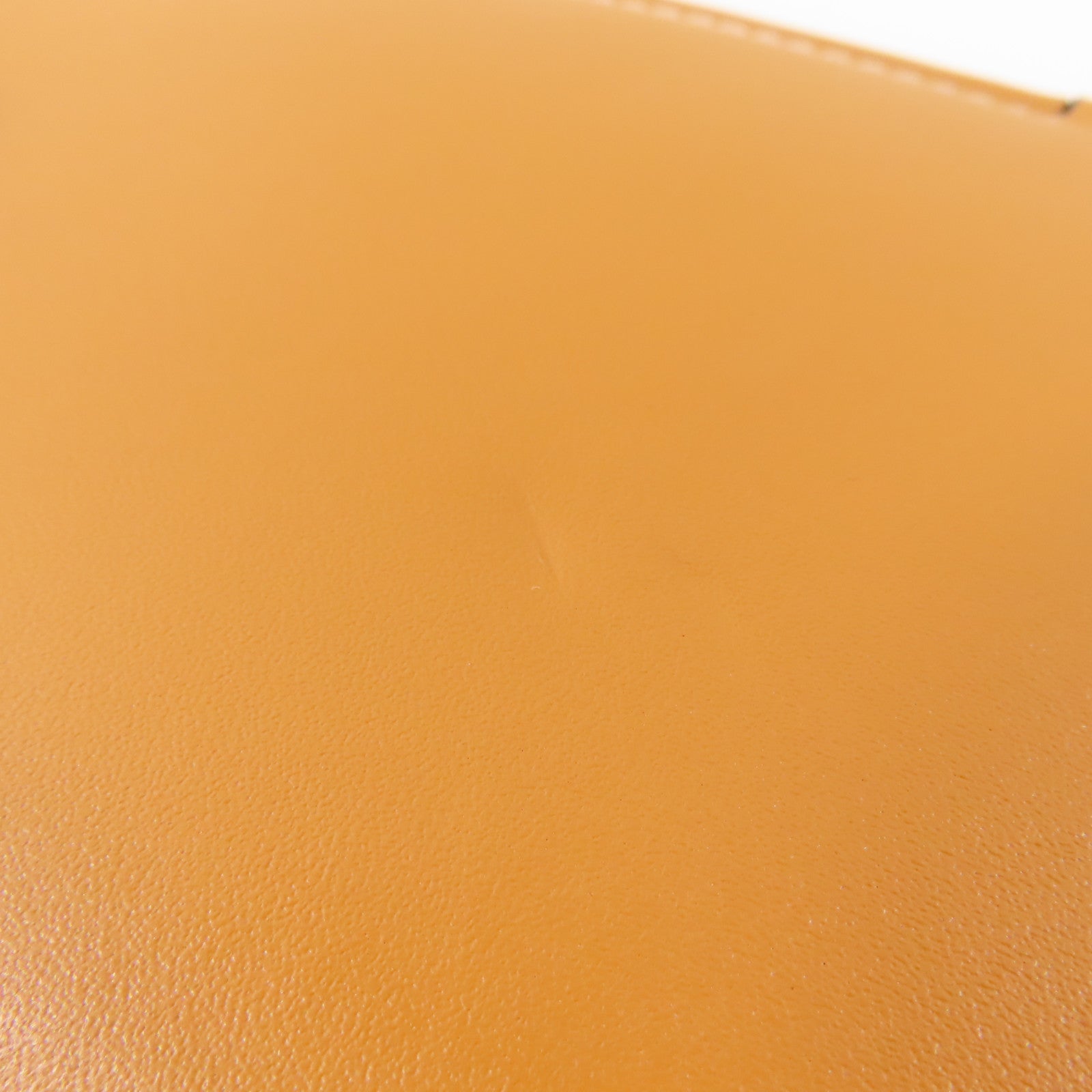 LOEWE【激減優惠】 牛皮皮革Shoulder Bag金扣肩背袋