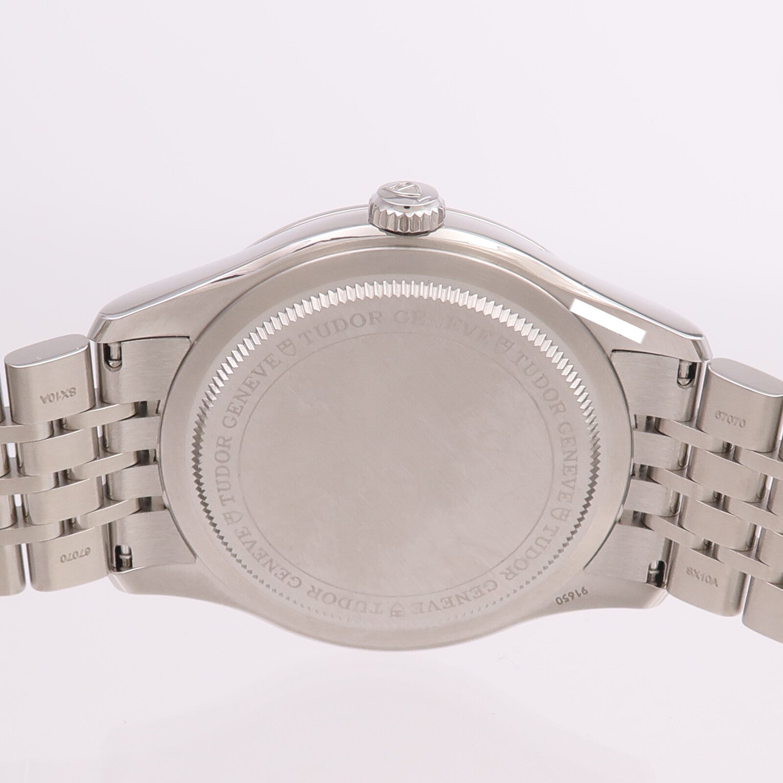 TUDOR Tudor 1926 91650